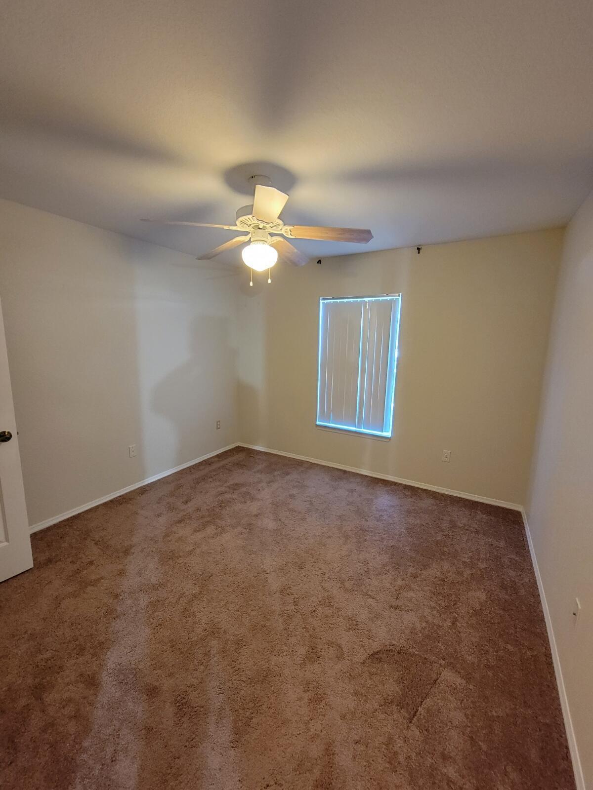 Nautilus Cove Condo - Residential Lease