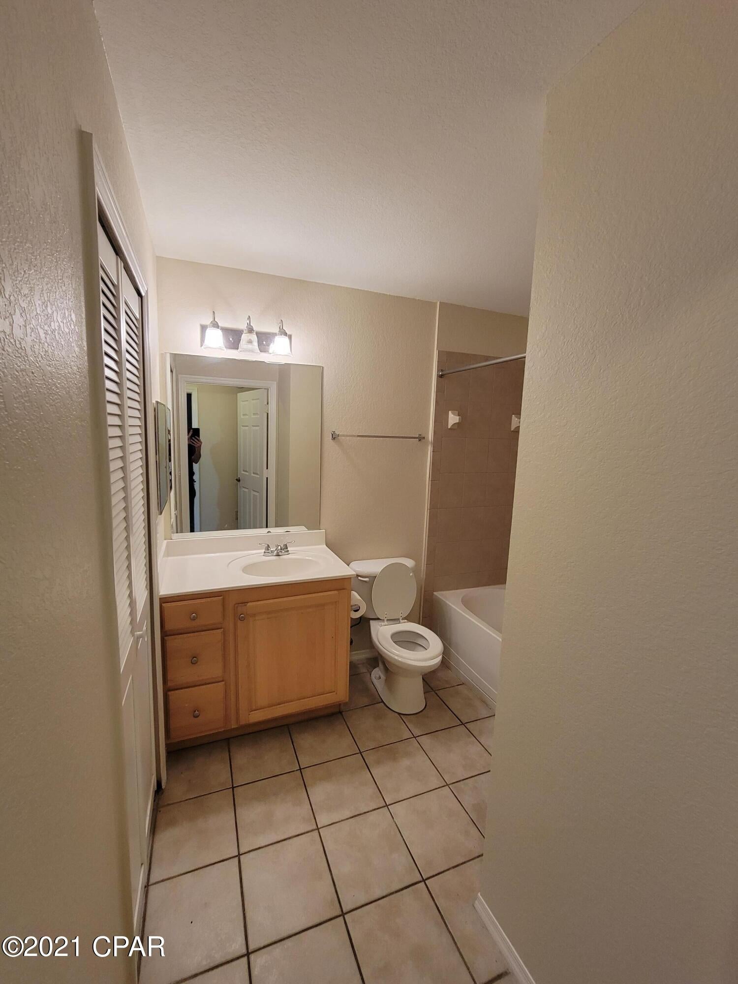 Nautilus Cove Condo - Residential Lease