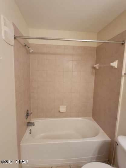 Nautilus Cove Condo - Residential Lease