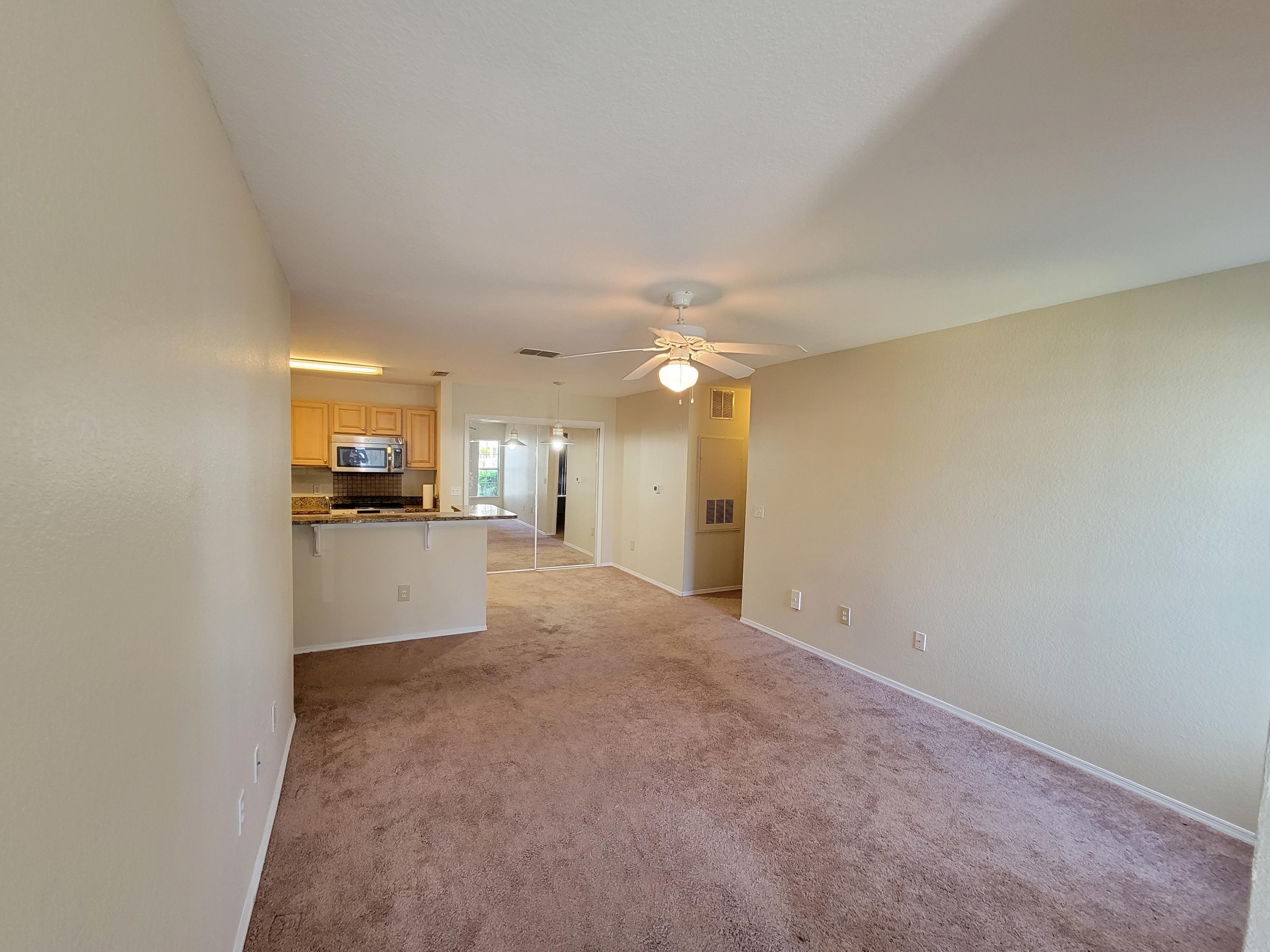 Nautilus Cove Condo - Residential Lease