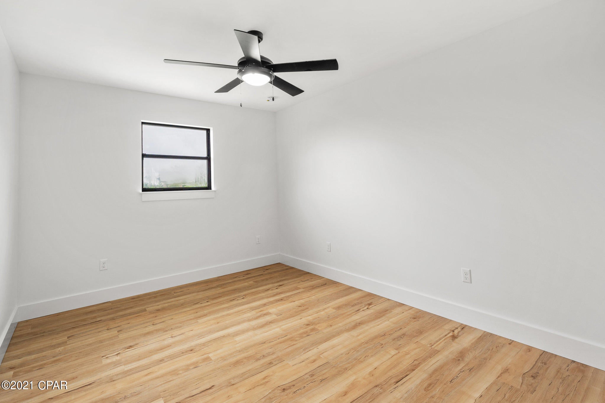 Highland City - Residential
