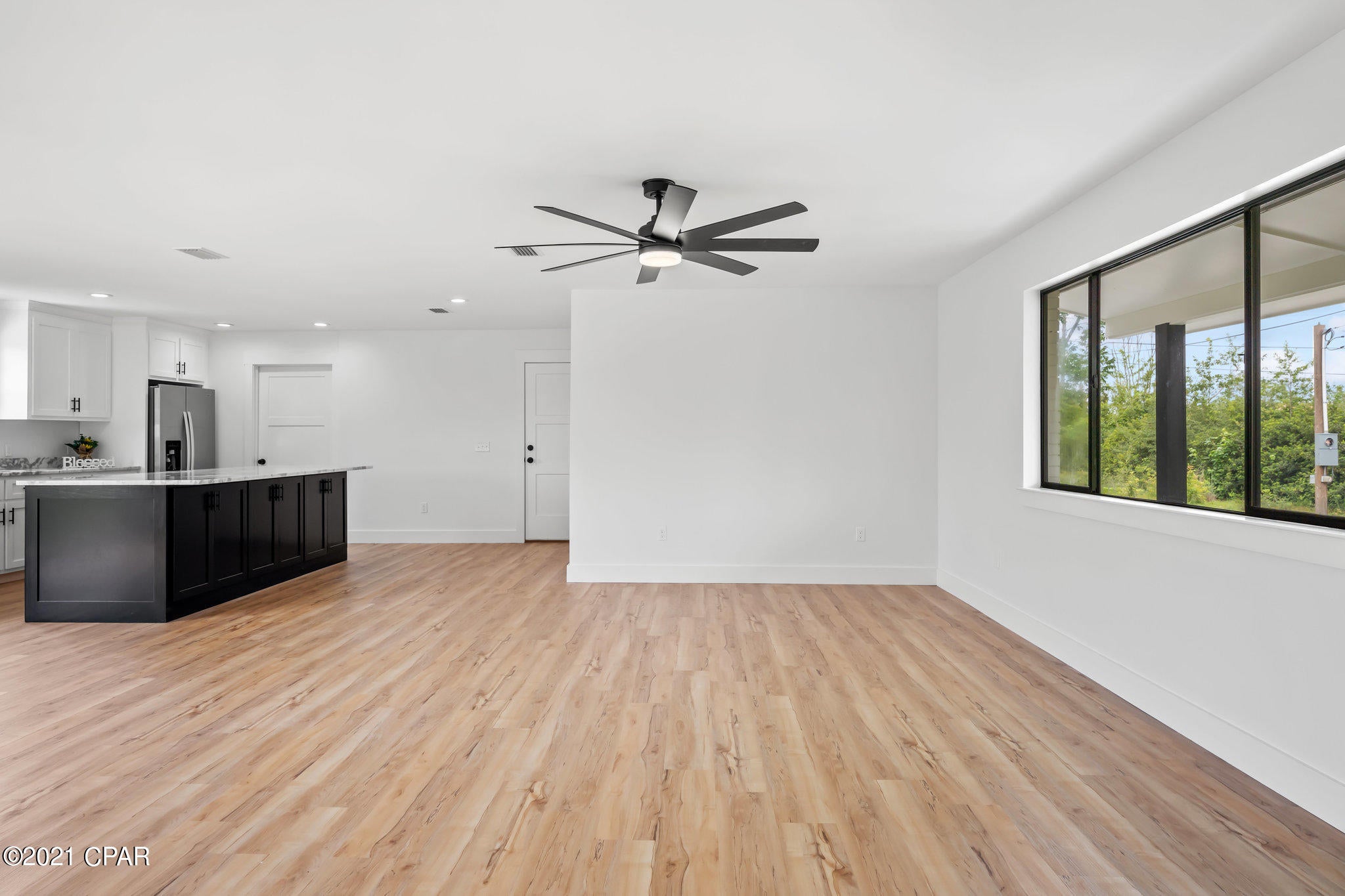 Highland City - Residential