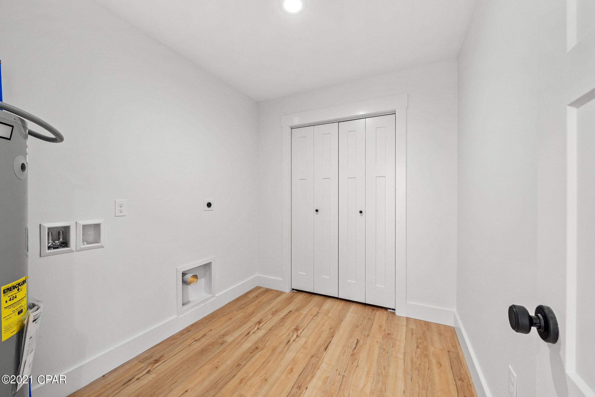 Highland City - Residential
