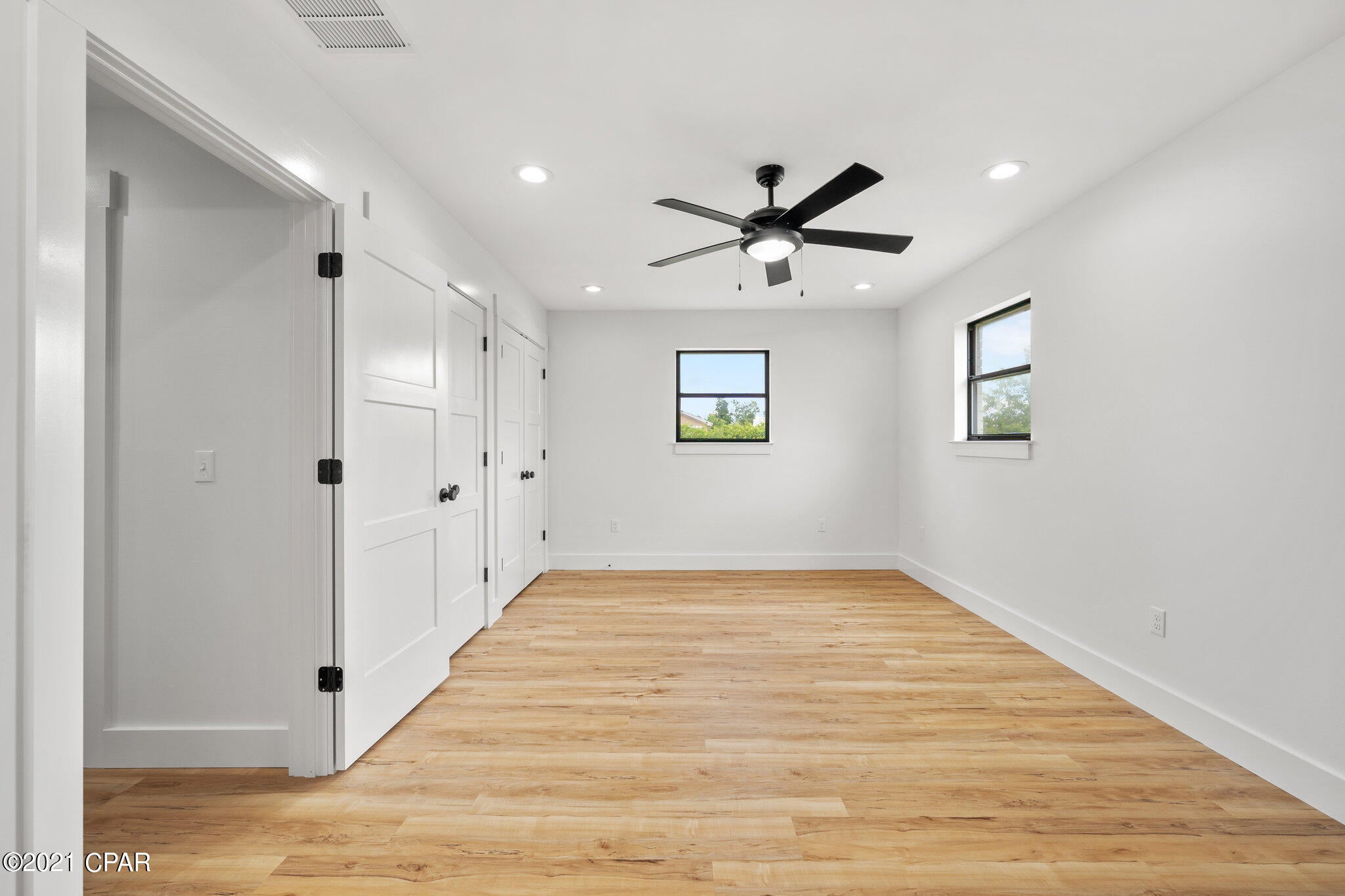 Highland City - Residential