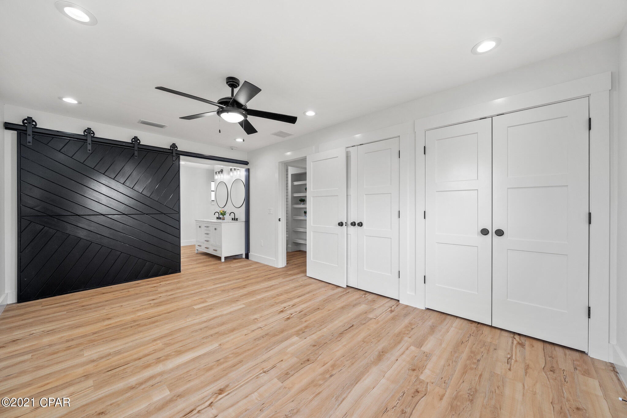 Highland City - Residential