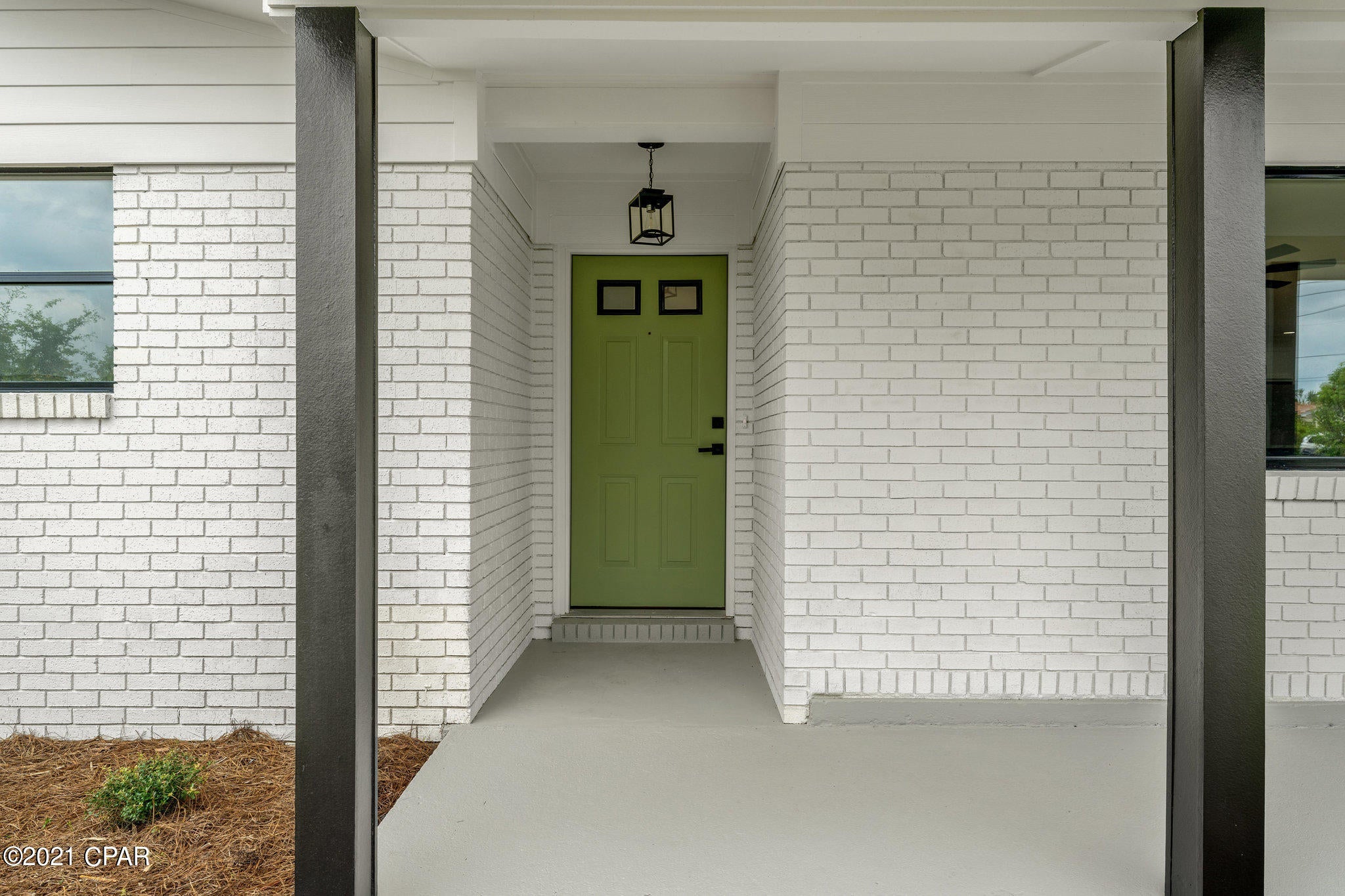 Highland City - Residential