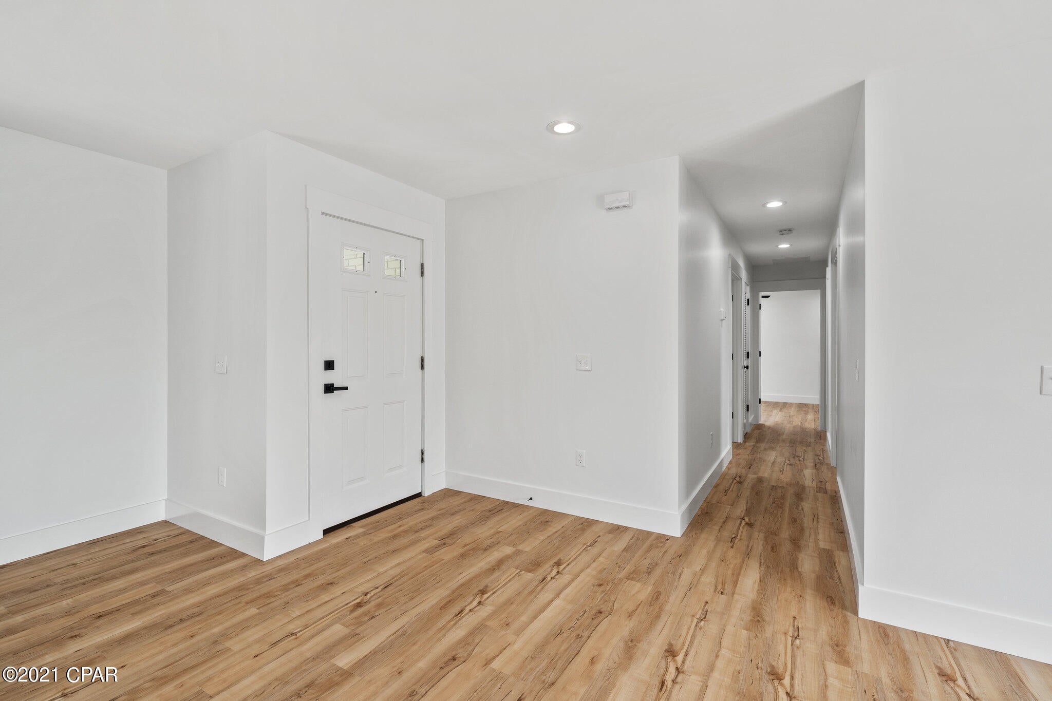 Highland City - Residential