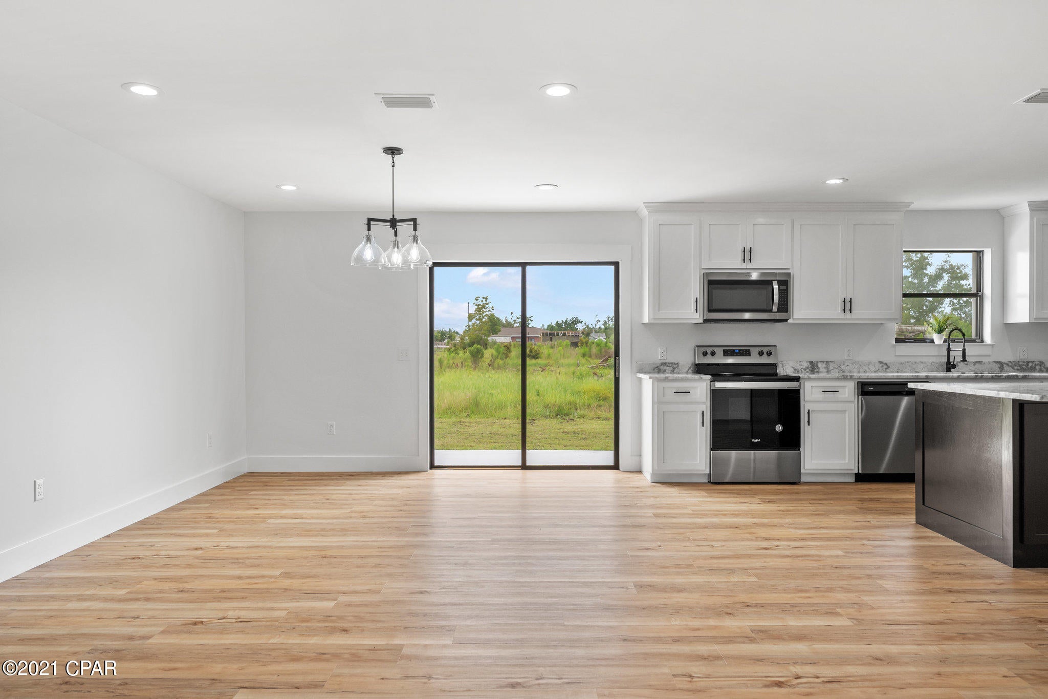 Highland City - Residential