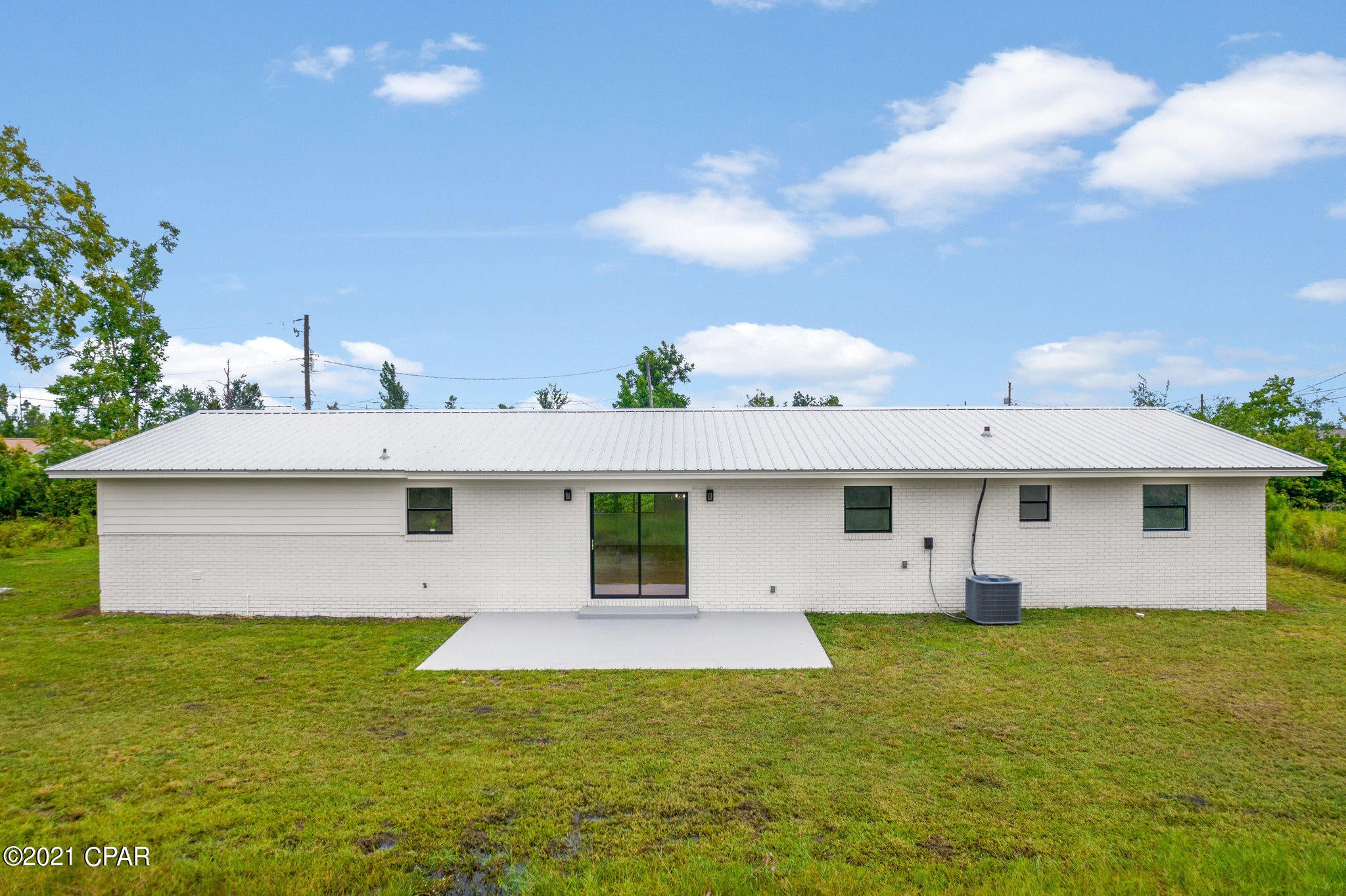 Highland City - Residential