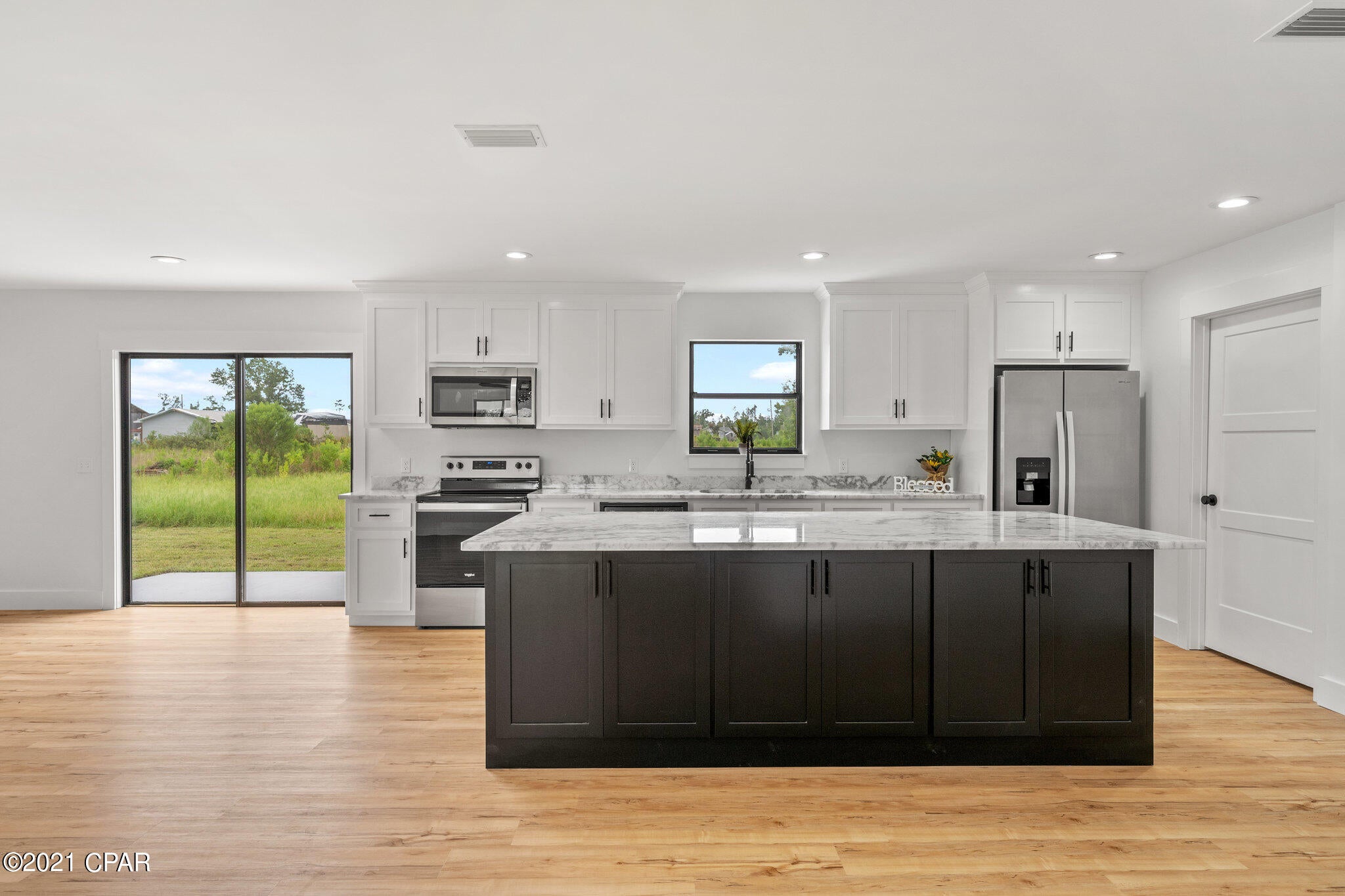 Highland City - Residential