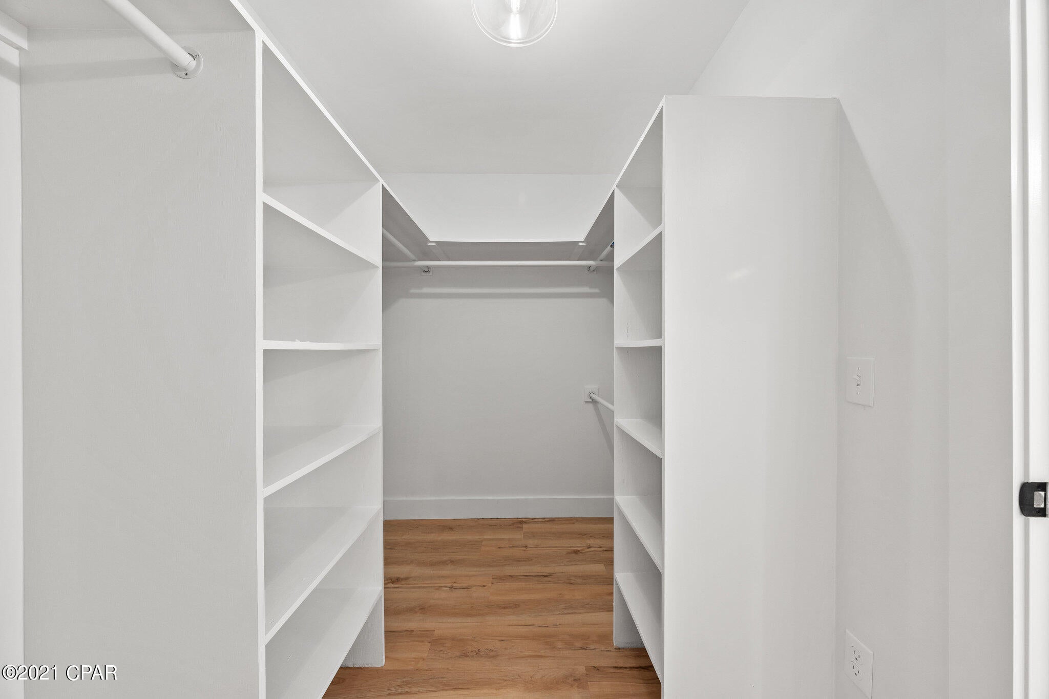 Highland City - Residential