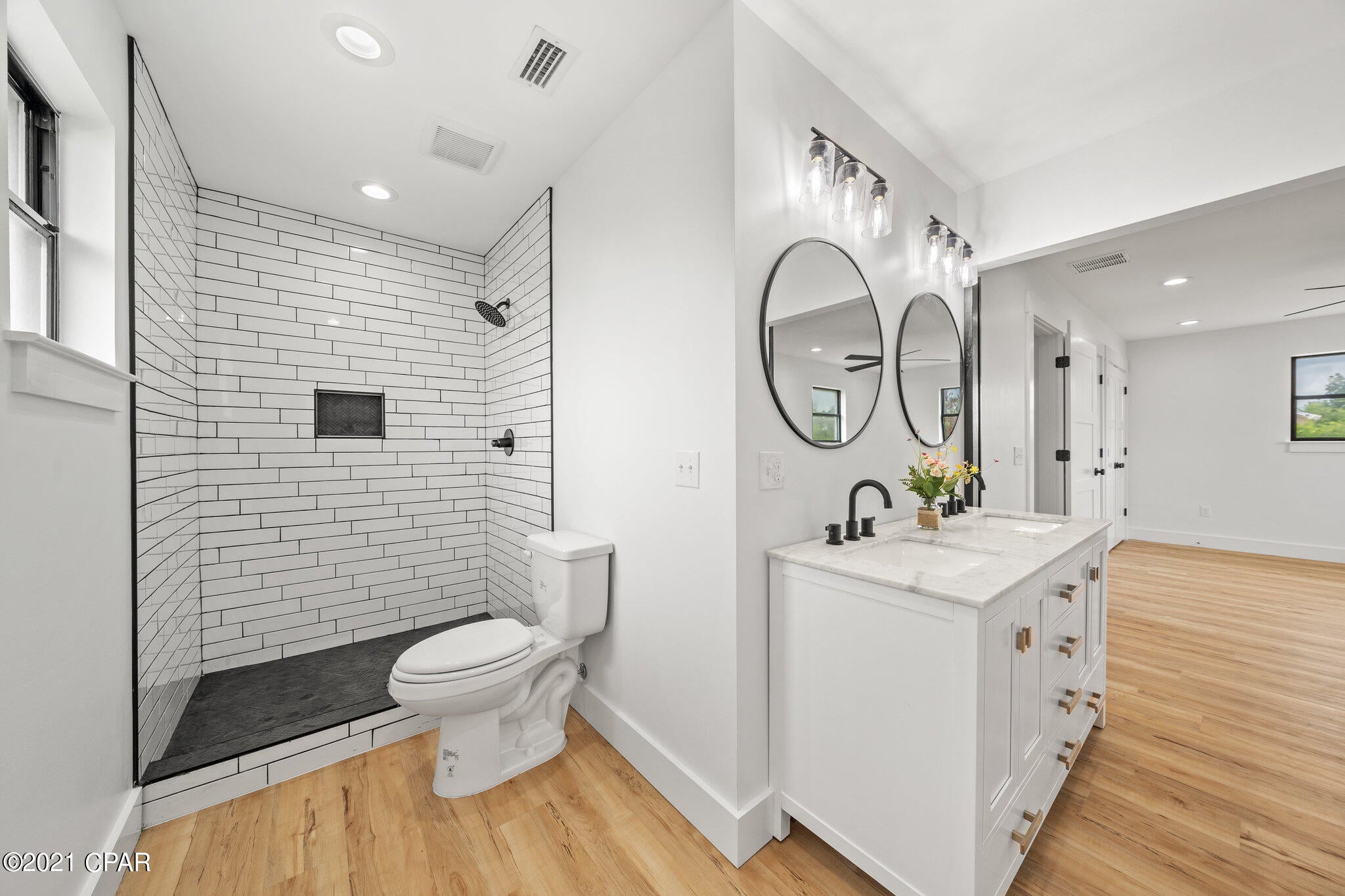Highland City - Residential