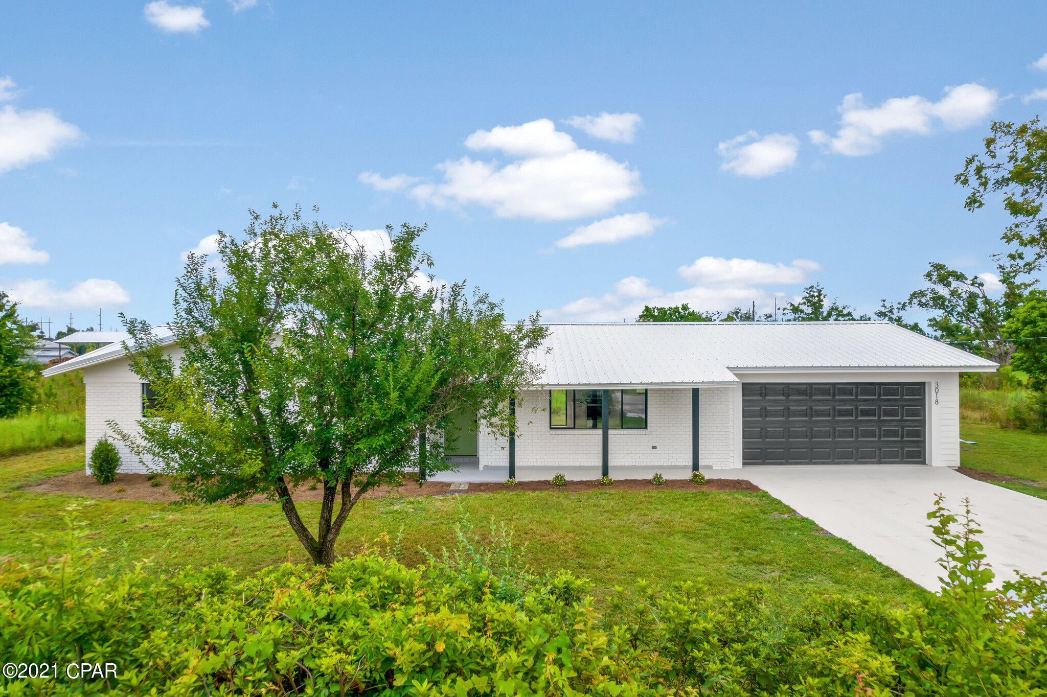 Highland City - Residential
