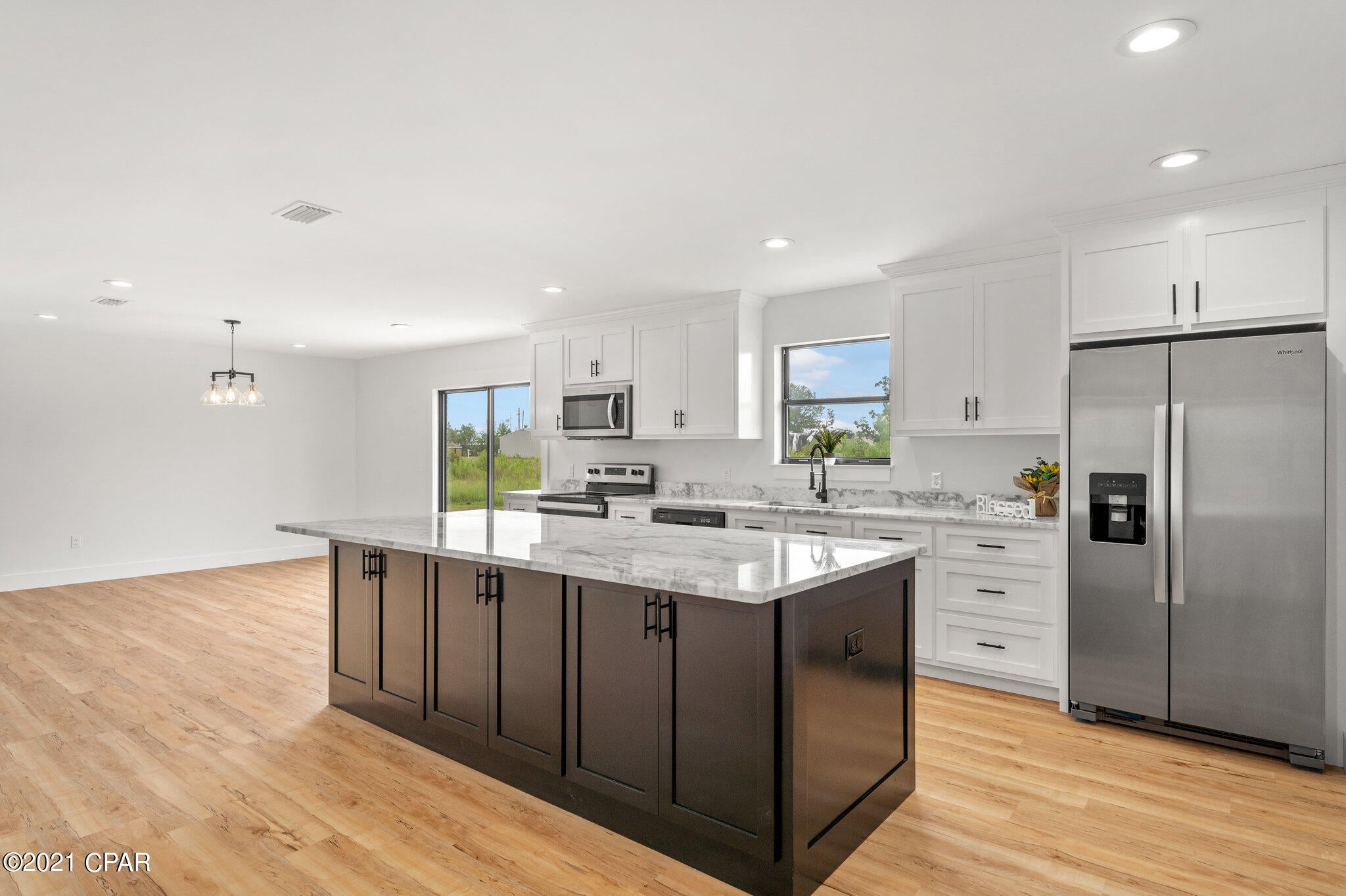 Highland City - Residential