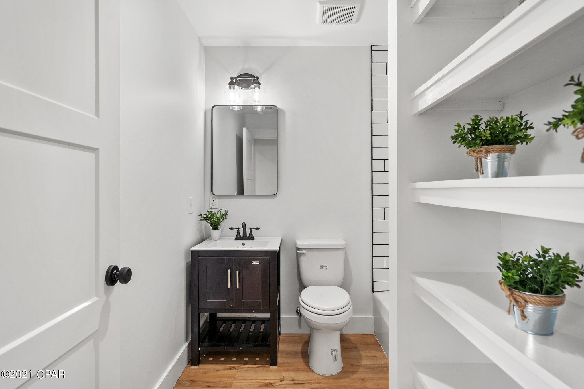 Highland City - Residential