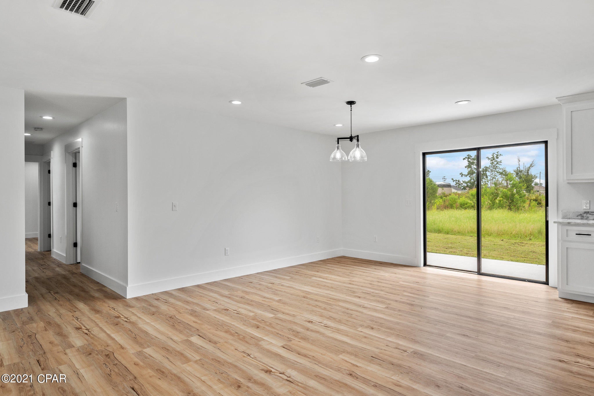 Highland City - Residential