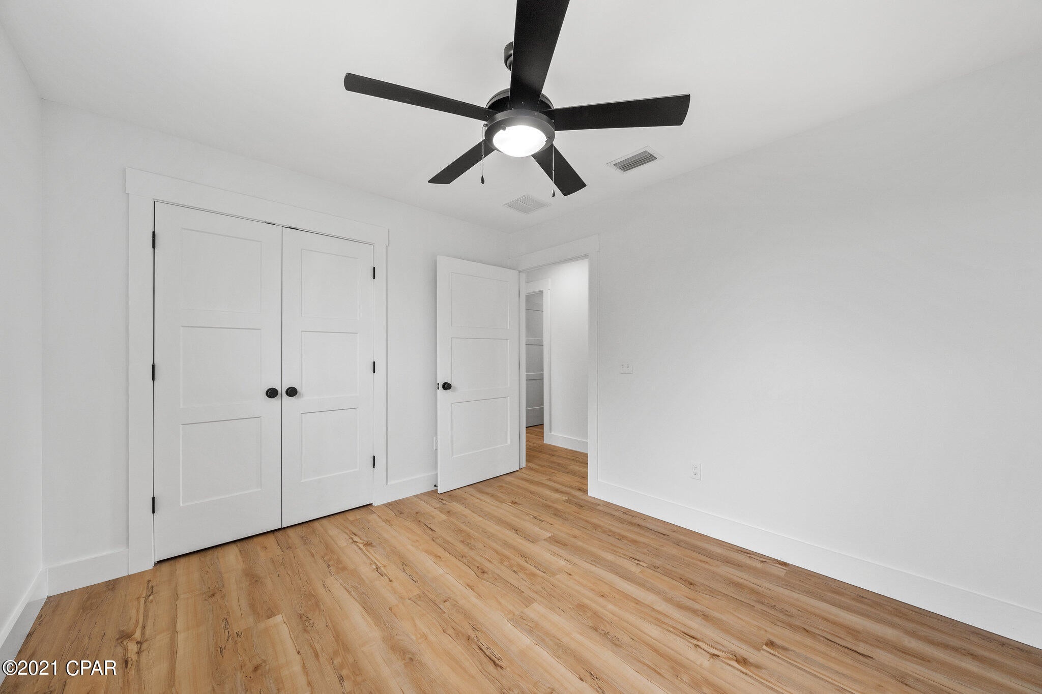 Highland City - Residential