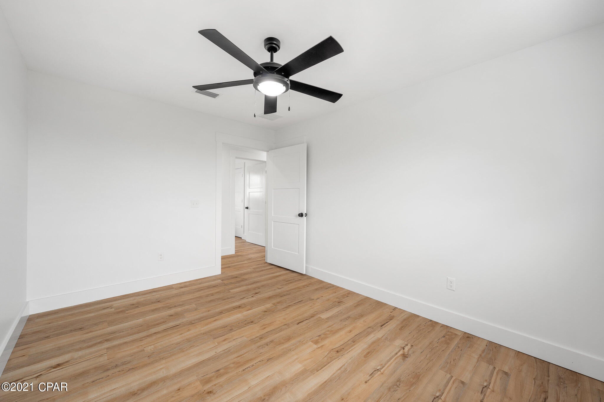 Highland City - Residential