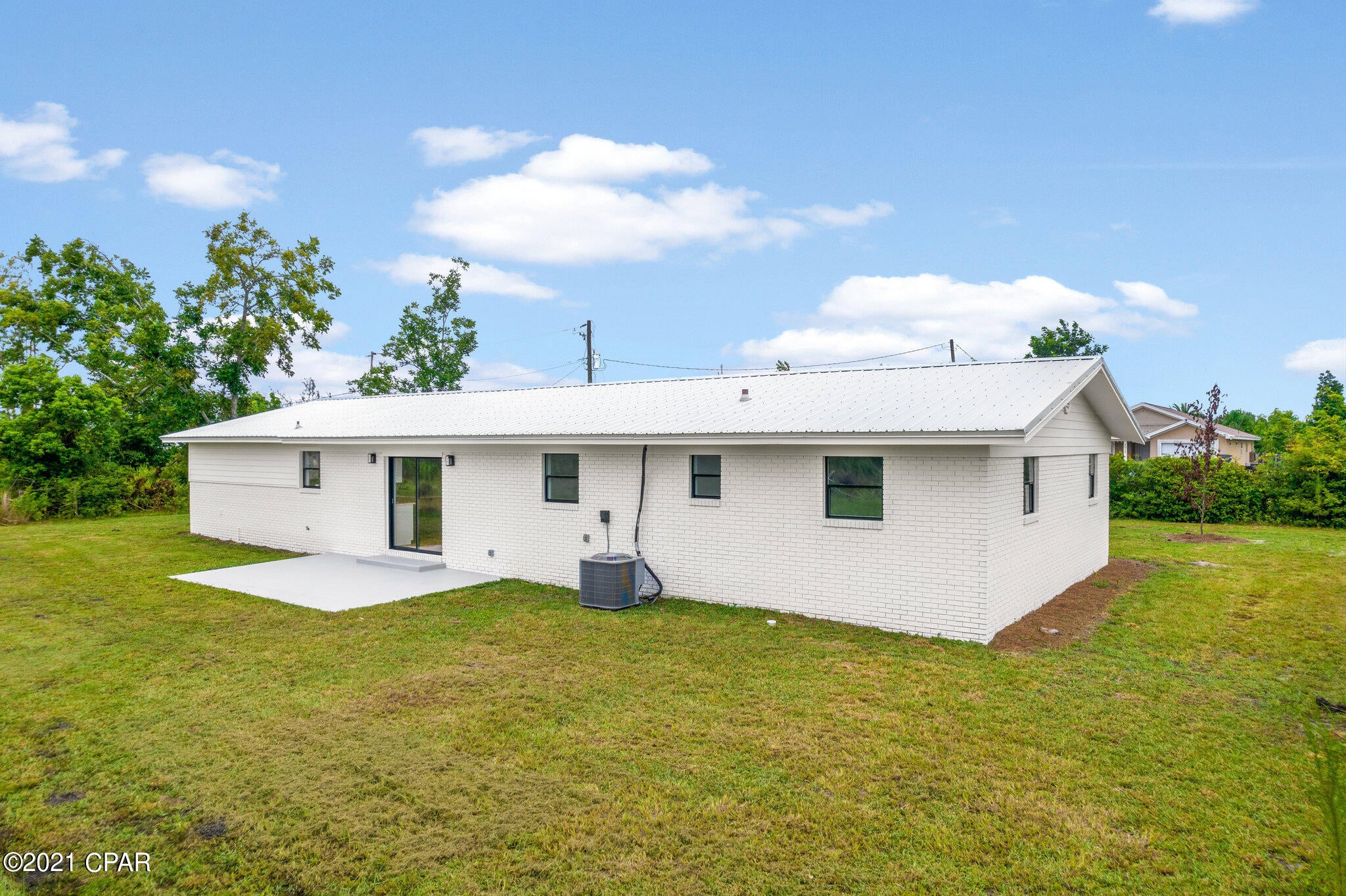 Highland City - Residential