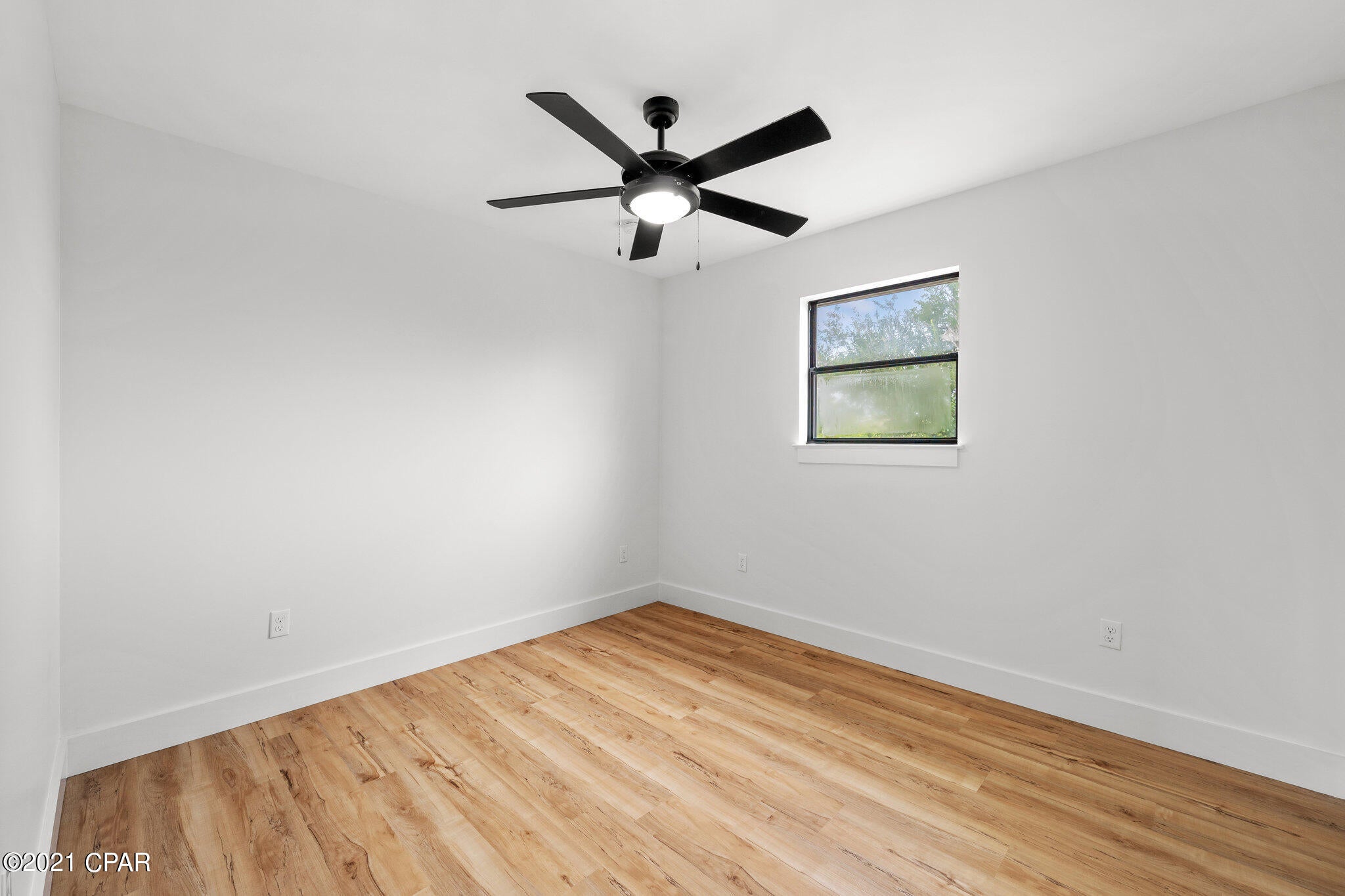 Highland City - Residential