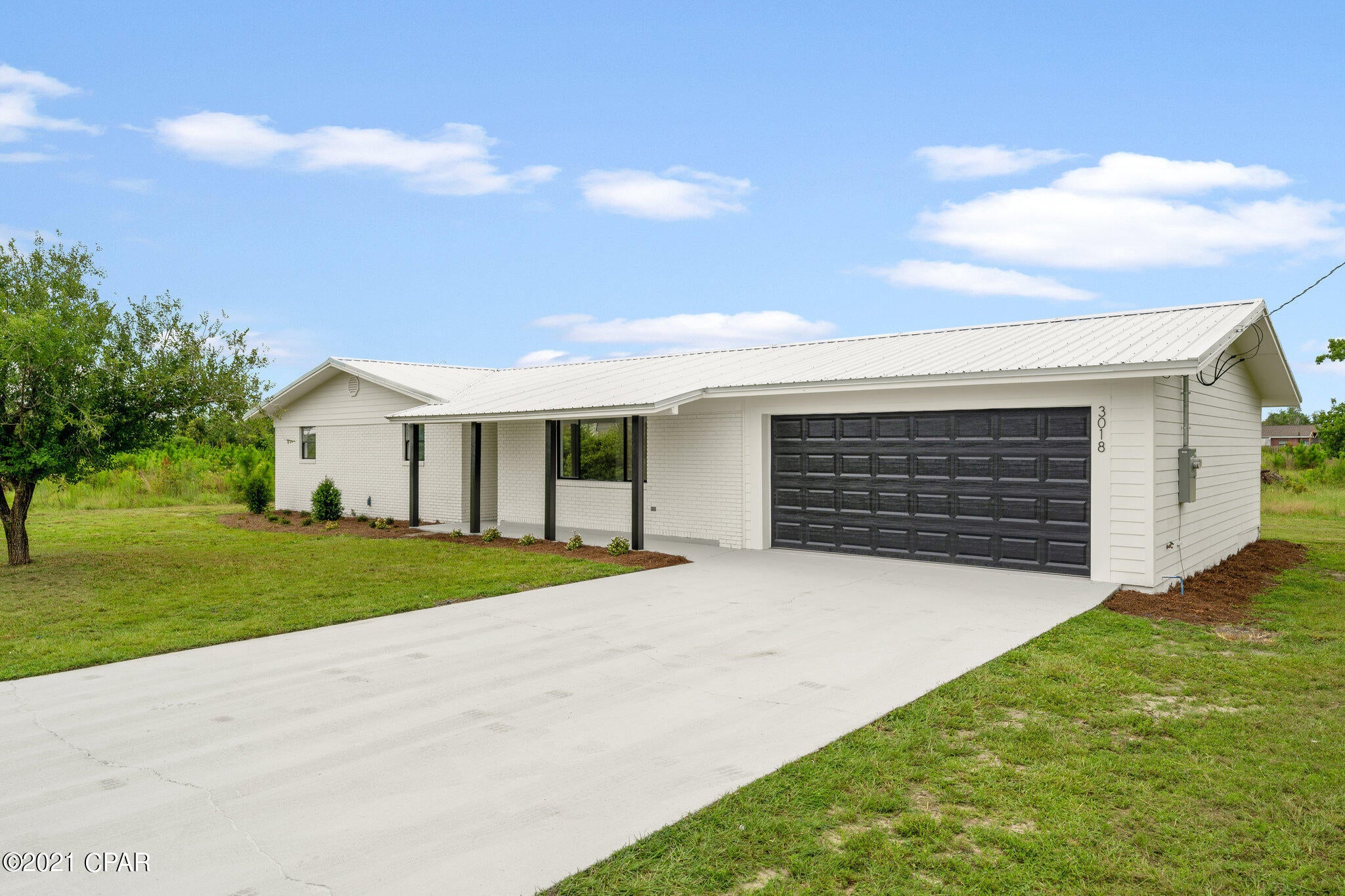 Highland City - Residential