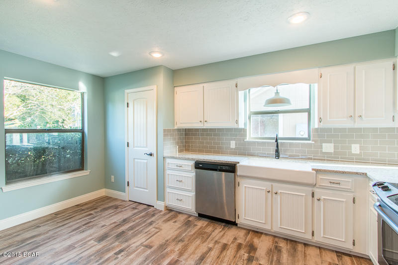Ravenwood - Residential