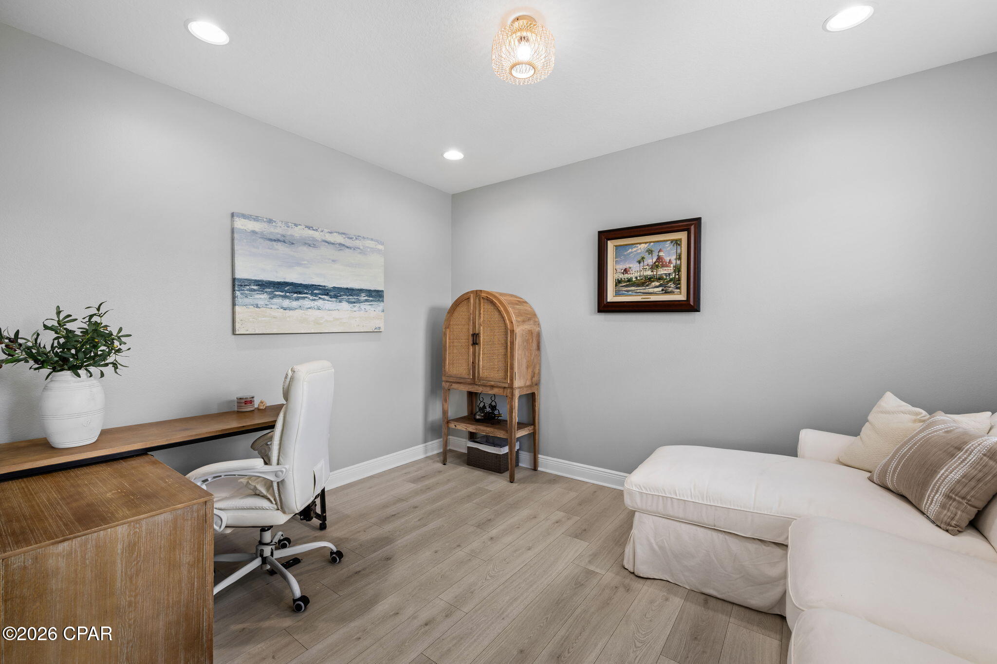 Latitude at Watersound - Residential