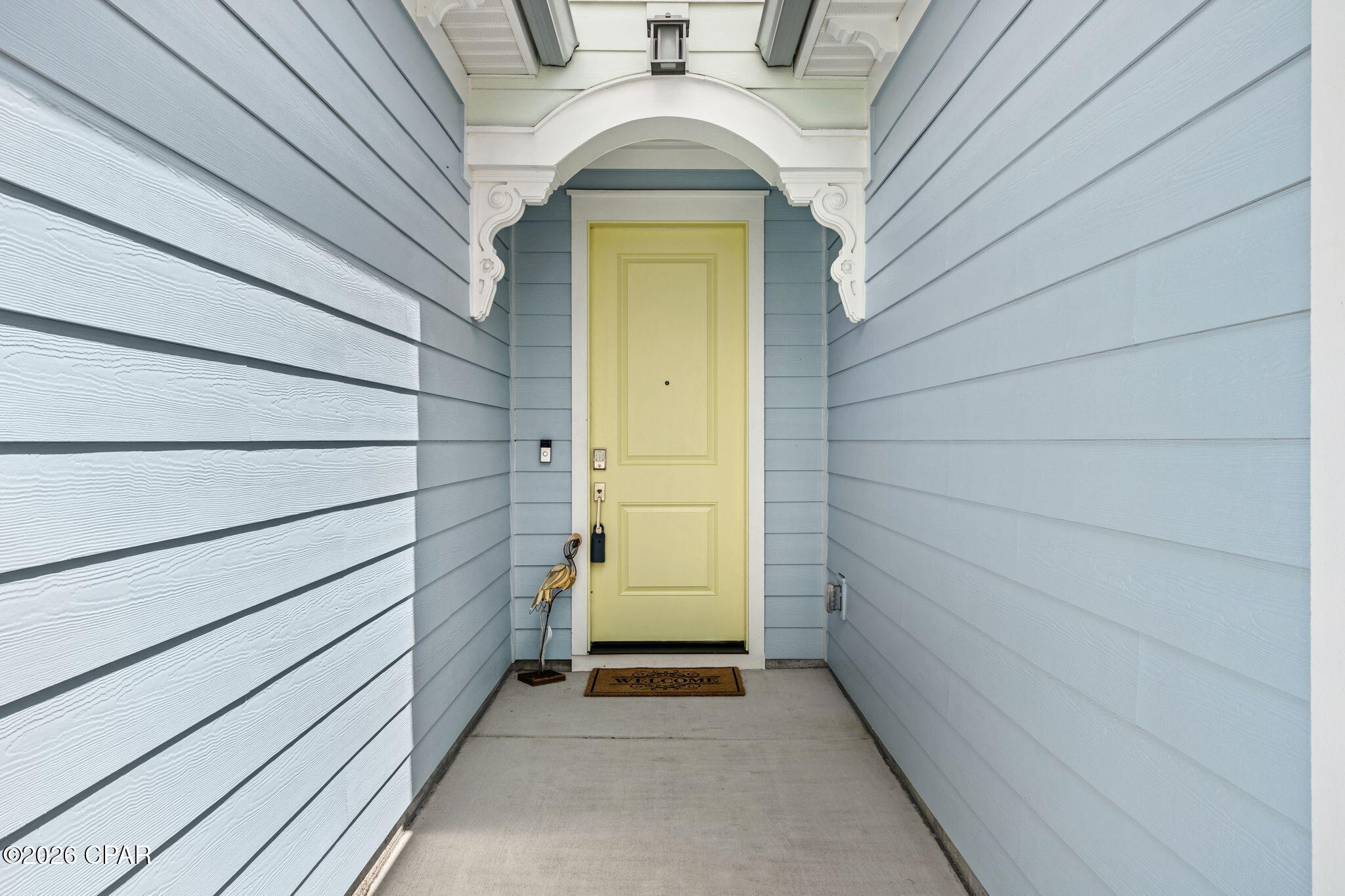 Latitude at Watersound - Residential