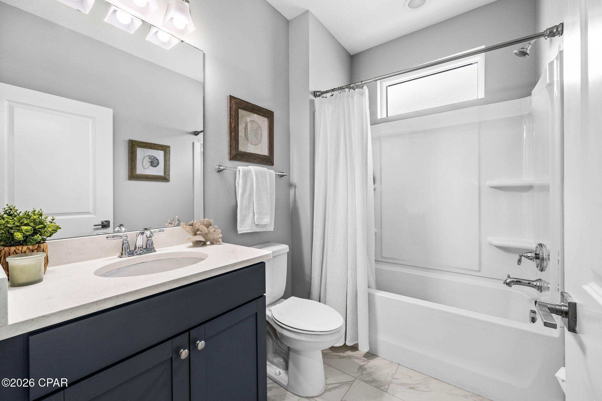 Latitude at Watersound - Residential