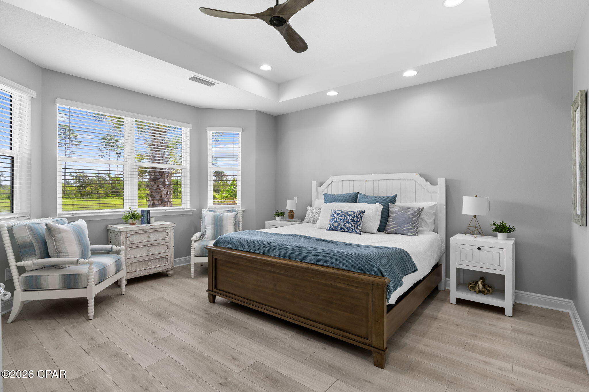 Latitude at Watersound - Residential