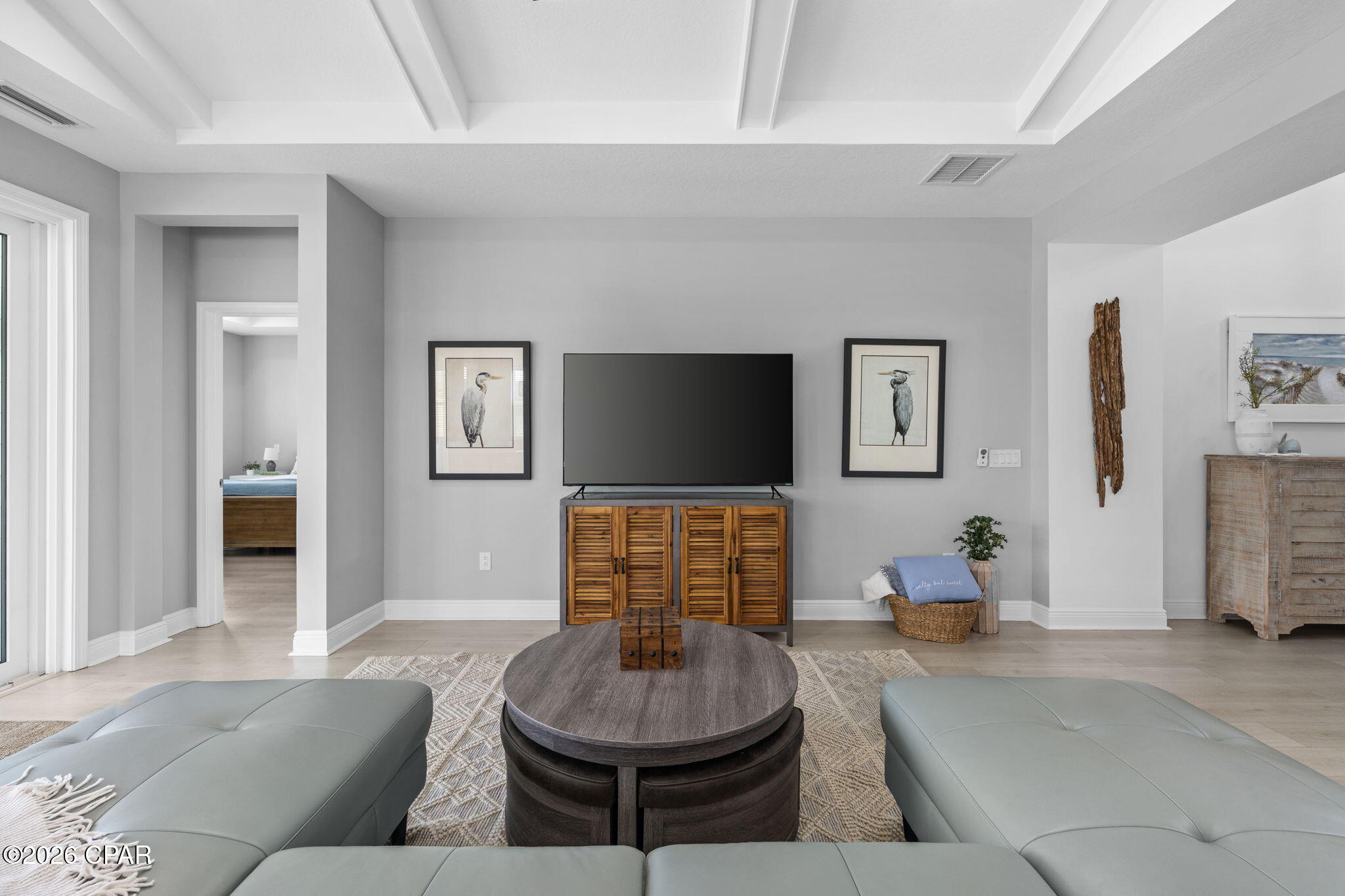 Latitude at Watersound - Residential