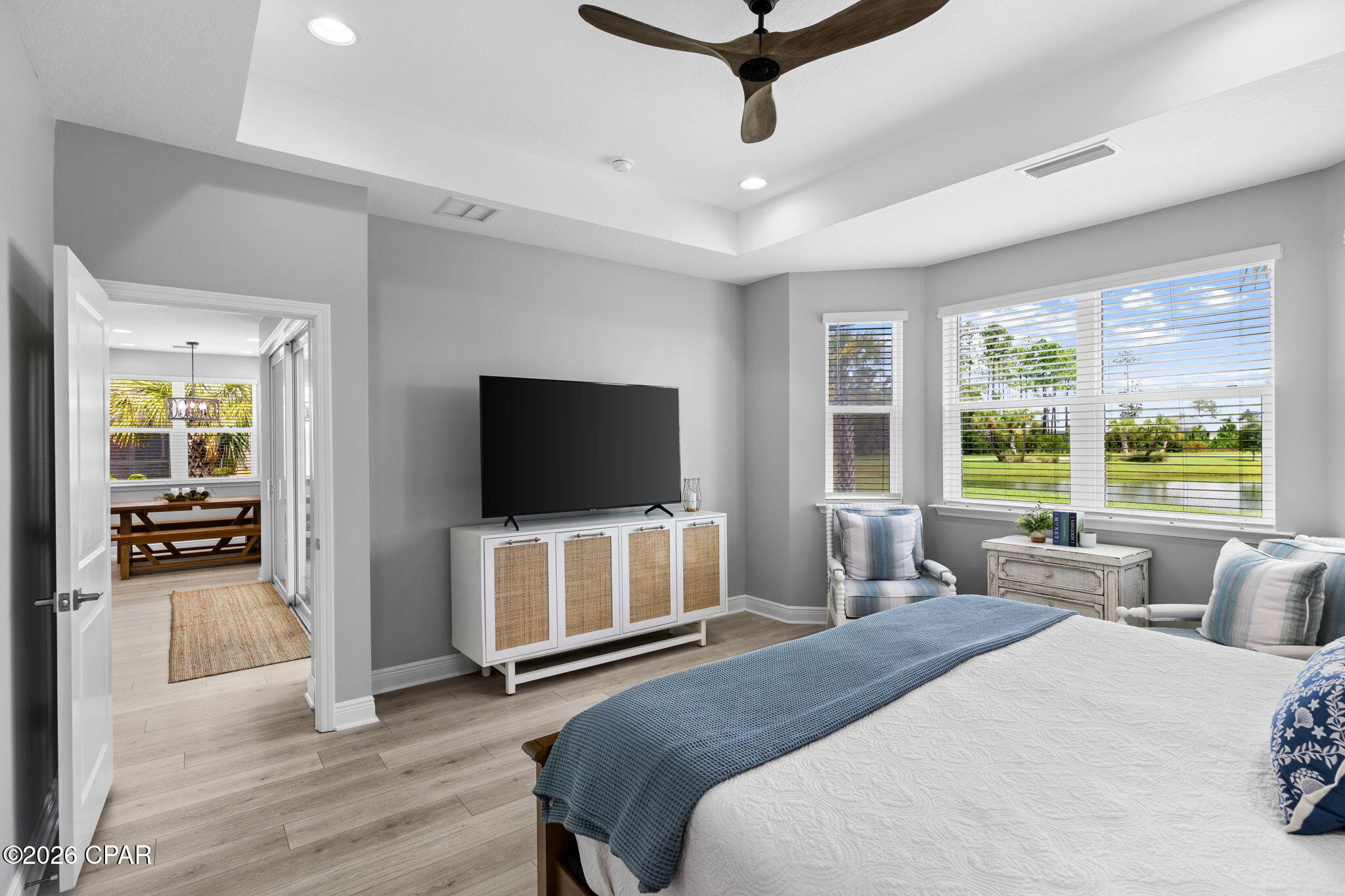 Latitude at Watersound - Residential