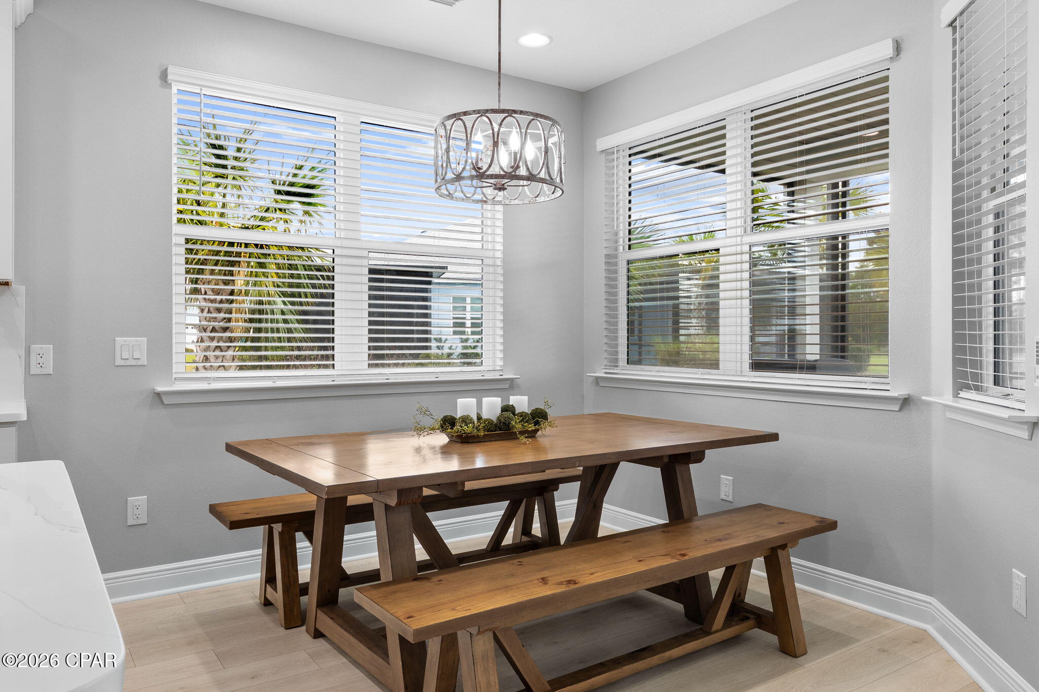 Latitude at Watersound - Residential
