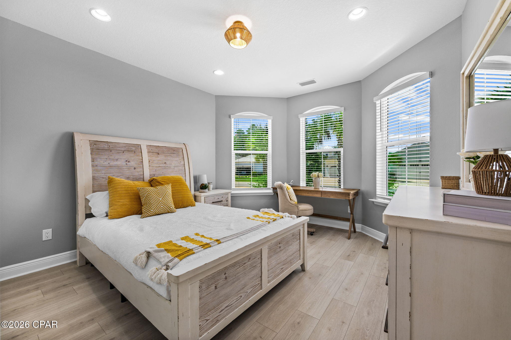 Latitude at Watersound - Residential