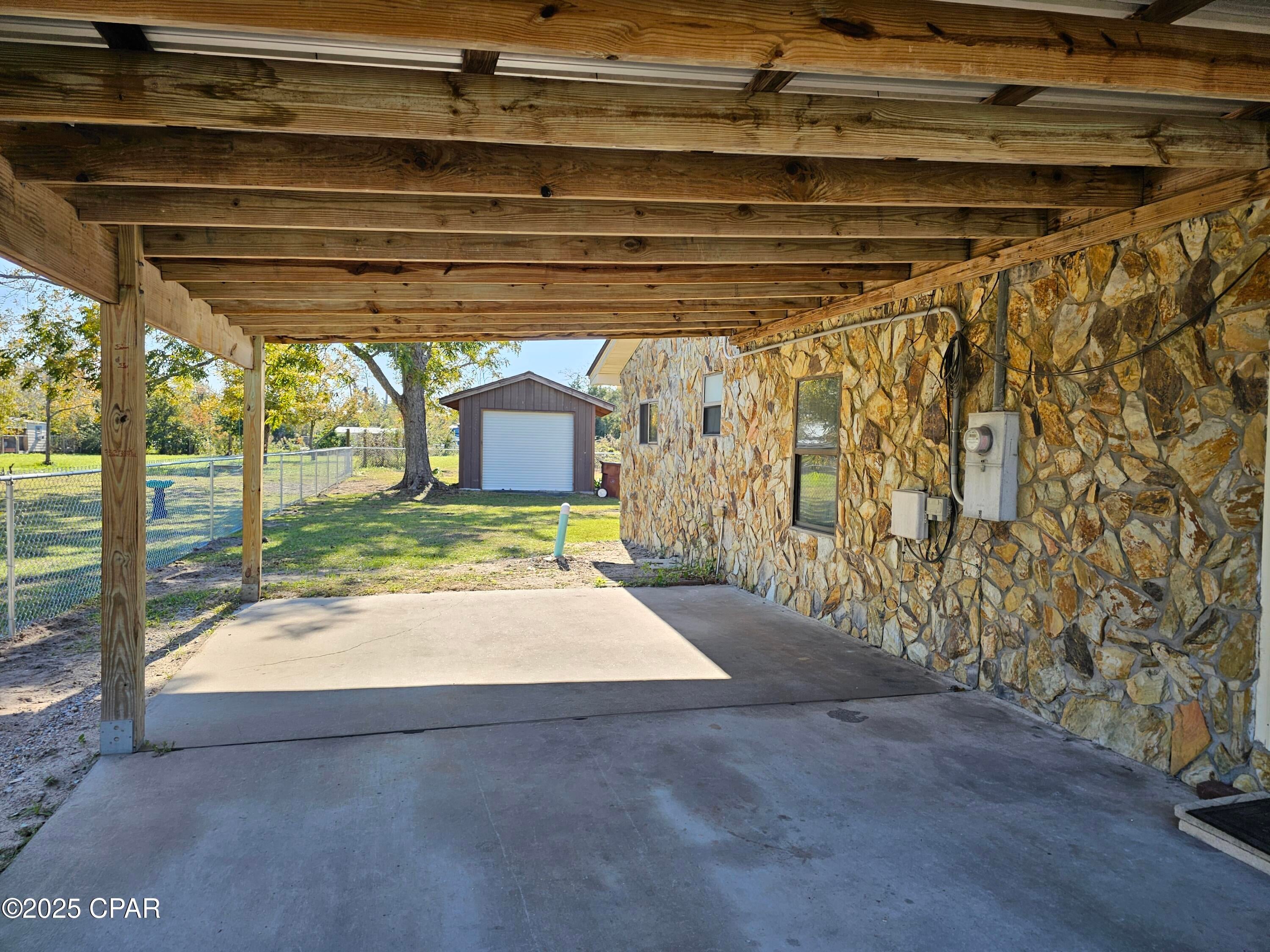 [No Recorded Subdiv] - Residential Lease