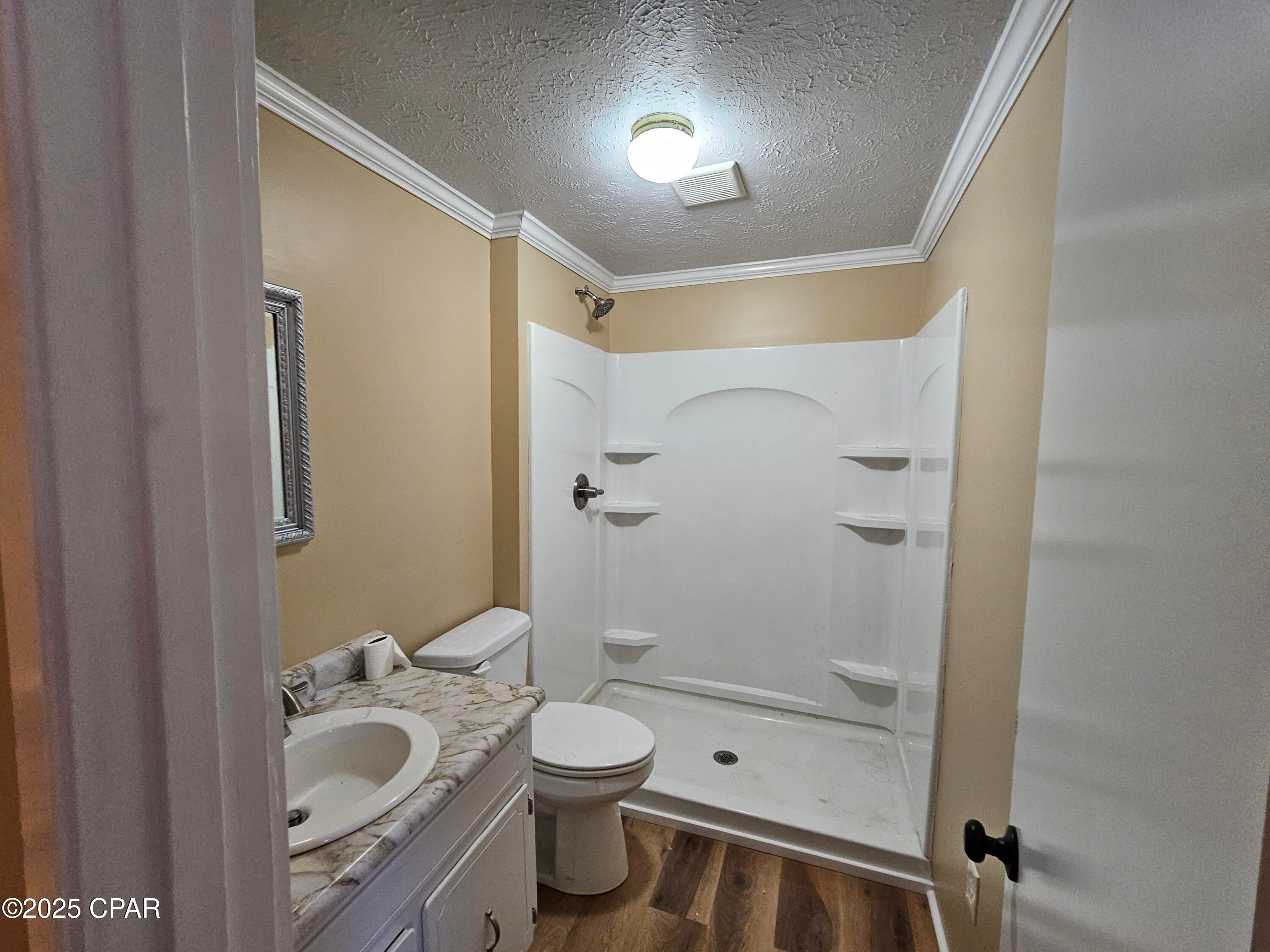 [No Recorded Subdiv] - Residential Lease