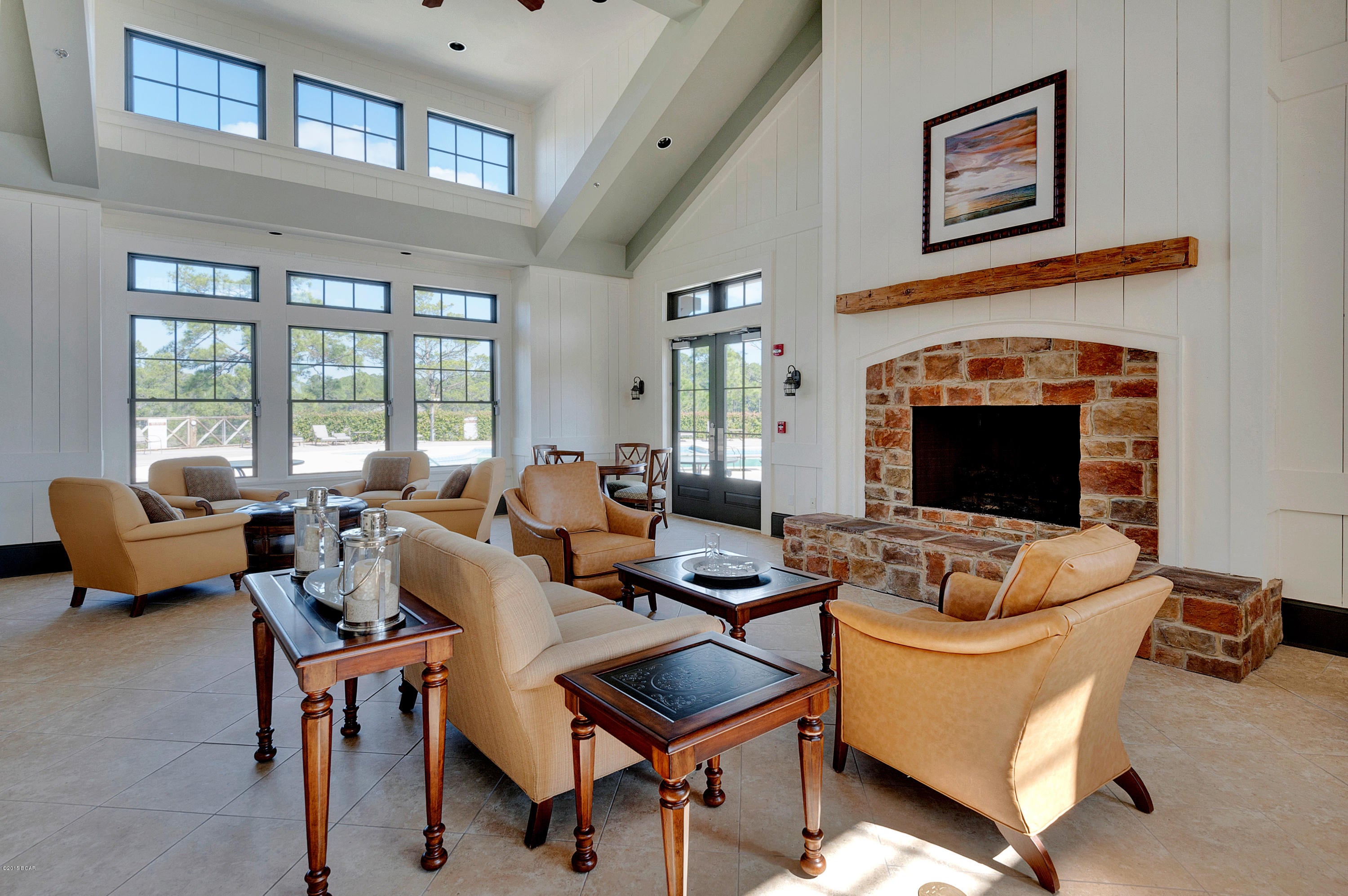 Turtle Cove At Lake Powell - Residential
