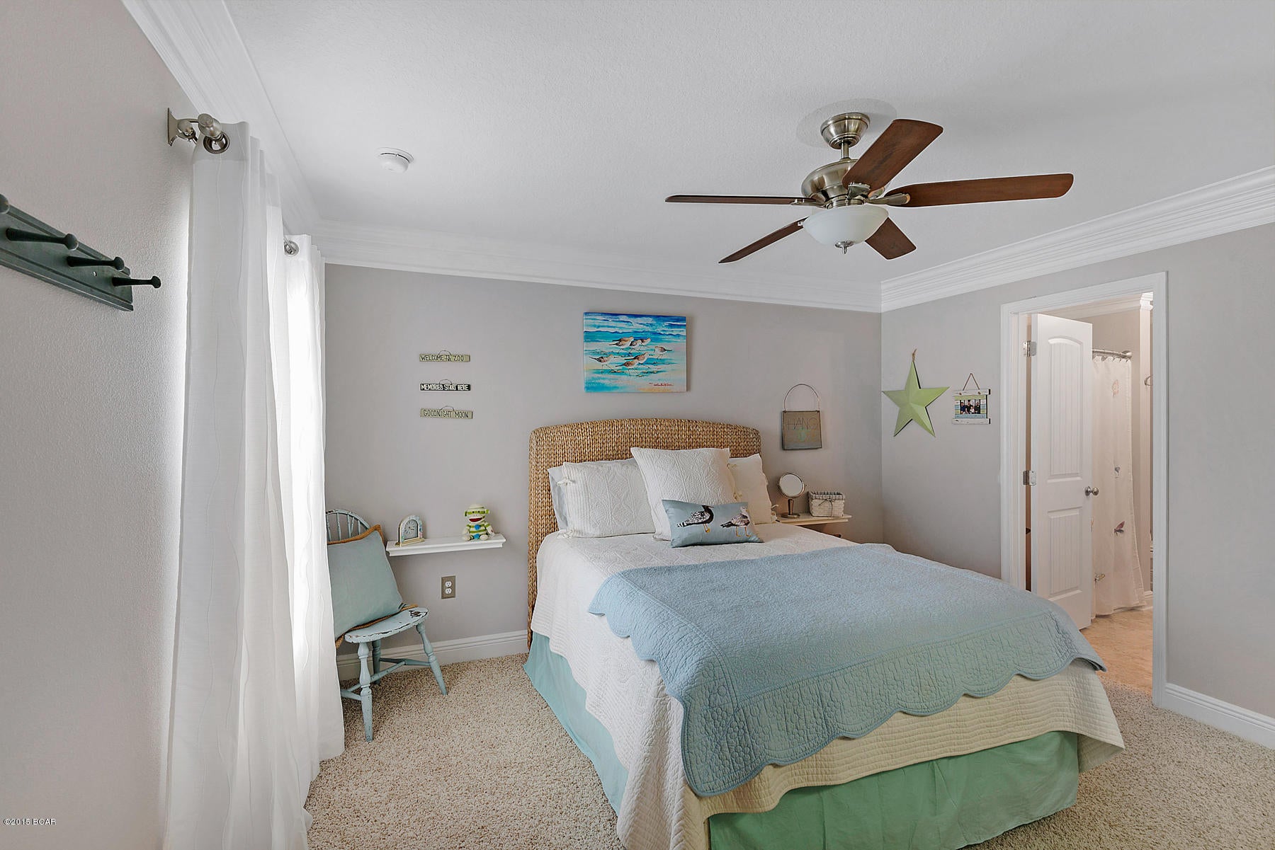 Turtle Cove At Lake Powell - Residential