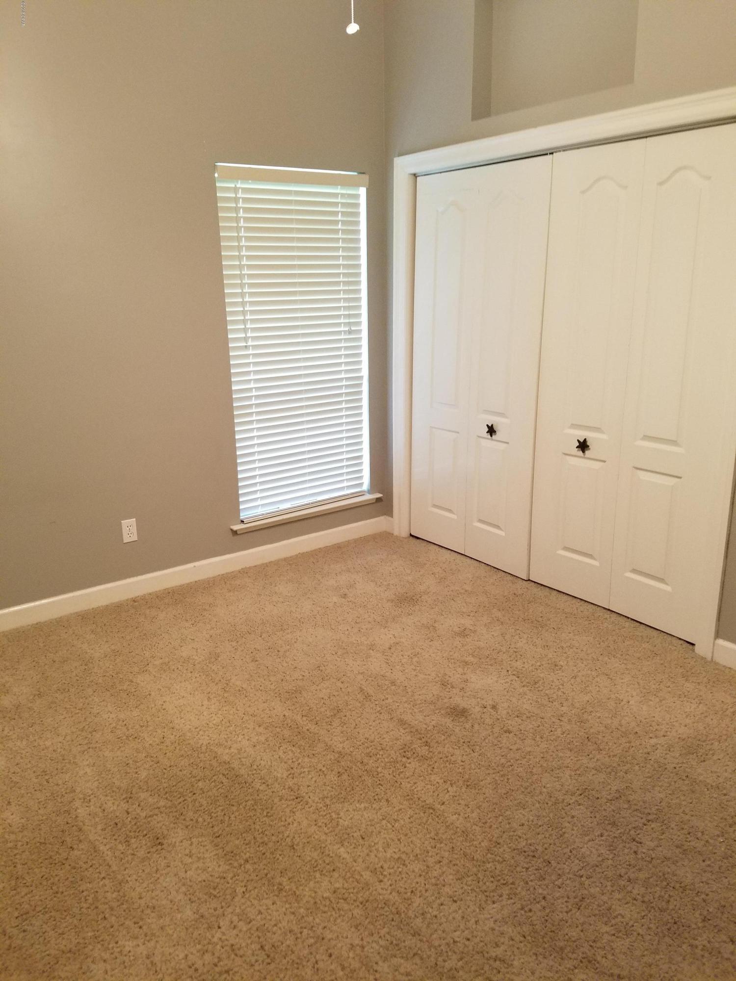 Delwood Point At The Preserve Phase I - Residential Lease