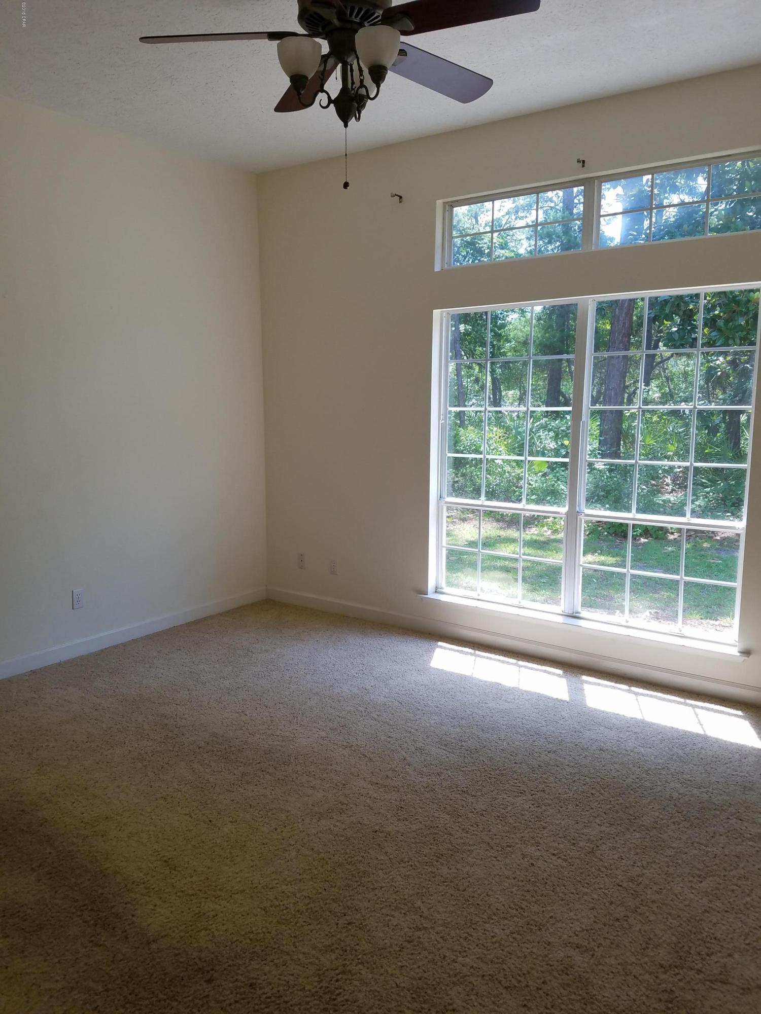 Delwood Point At The Preserve Phase I - Residential Lease