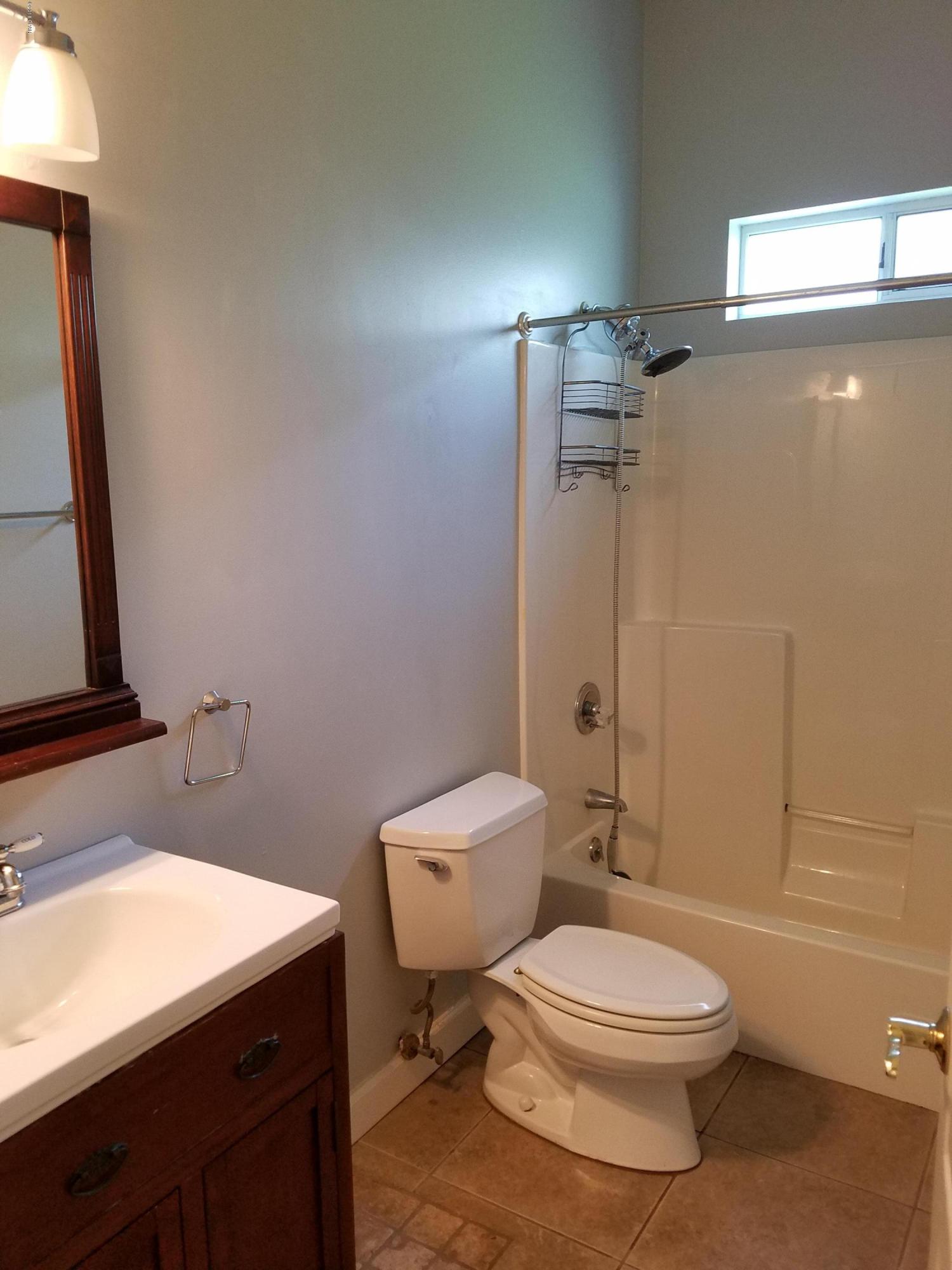 Delwood Point At The Preserve Phase I - Residential Lease