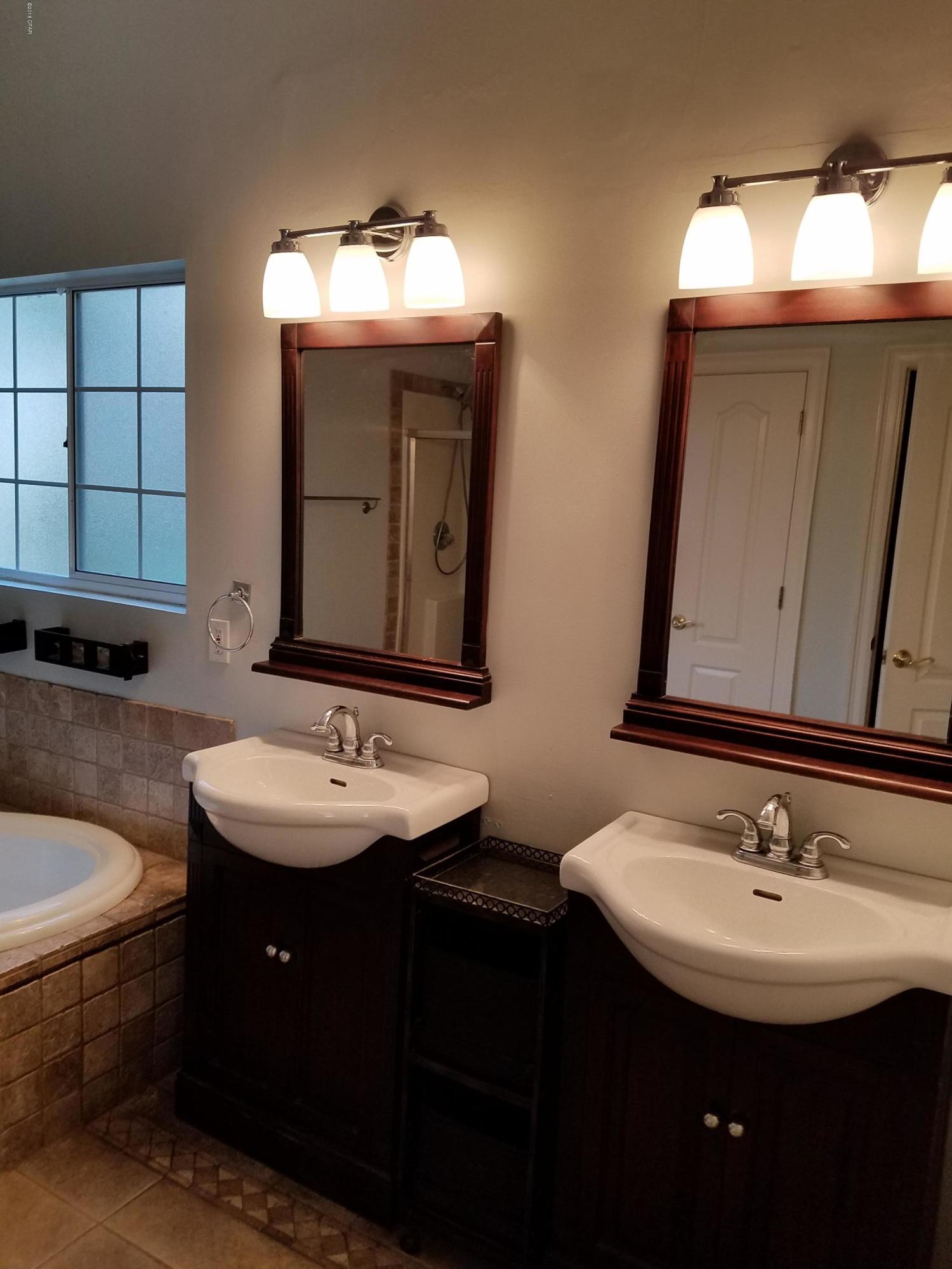 Delwood Point At The Preserve Phase I - Residential Lease