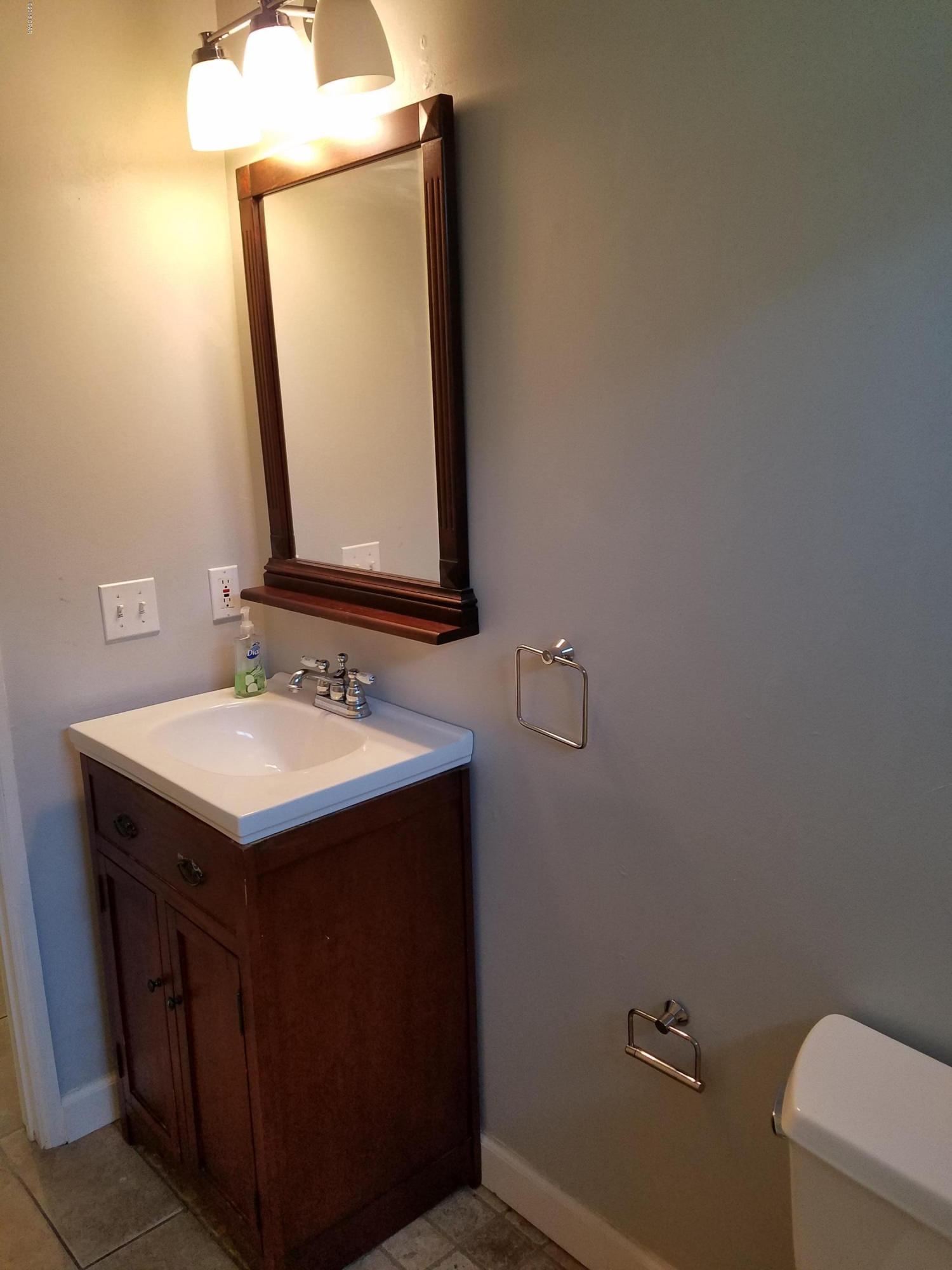 Delwood Point At The Preserve Phase I - Residential Lease
