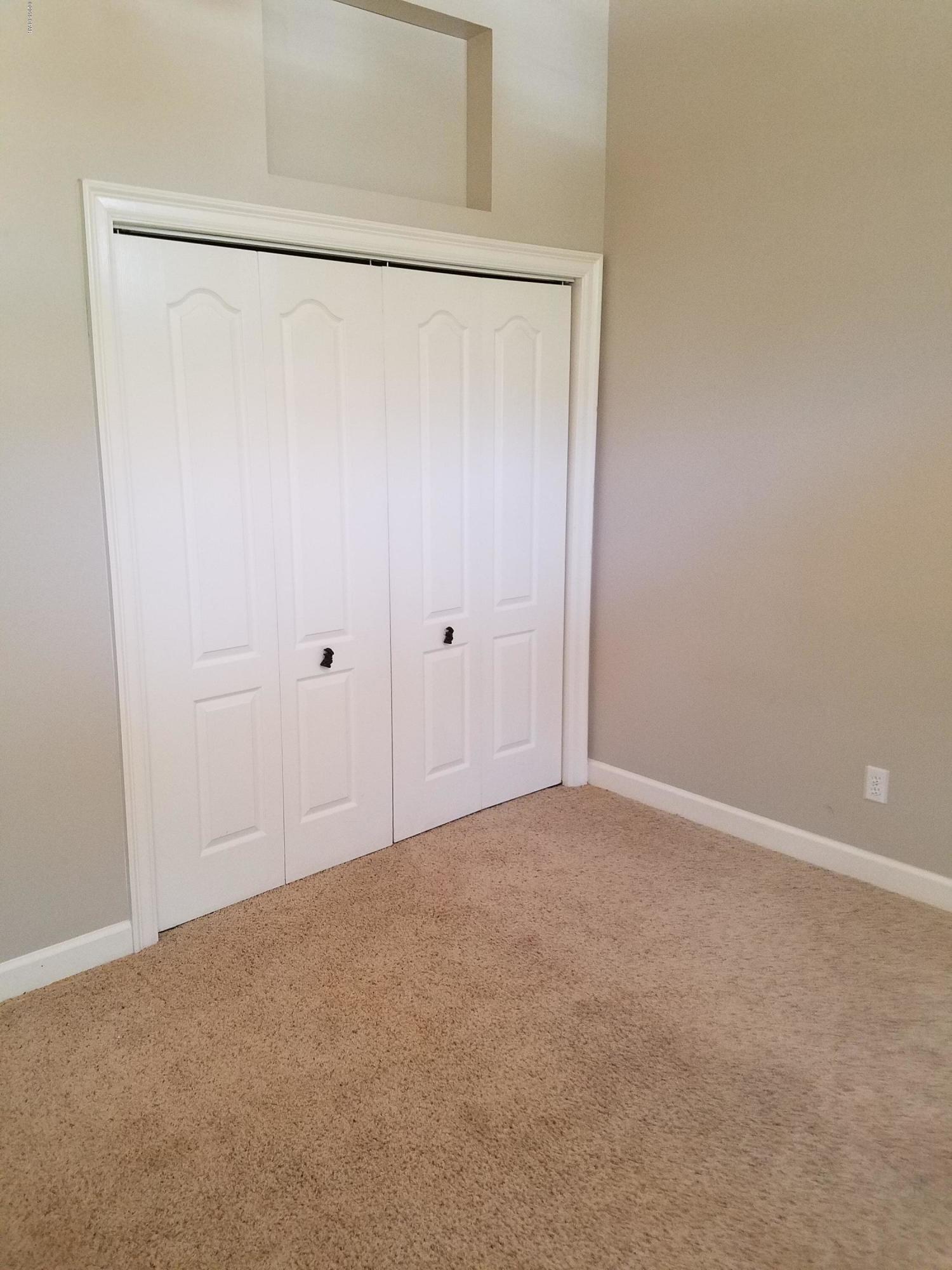 Delwood Point At The Preserve Phase I - Residential Lease