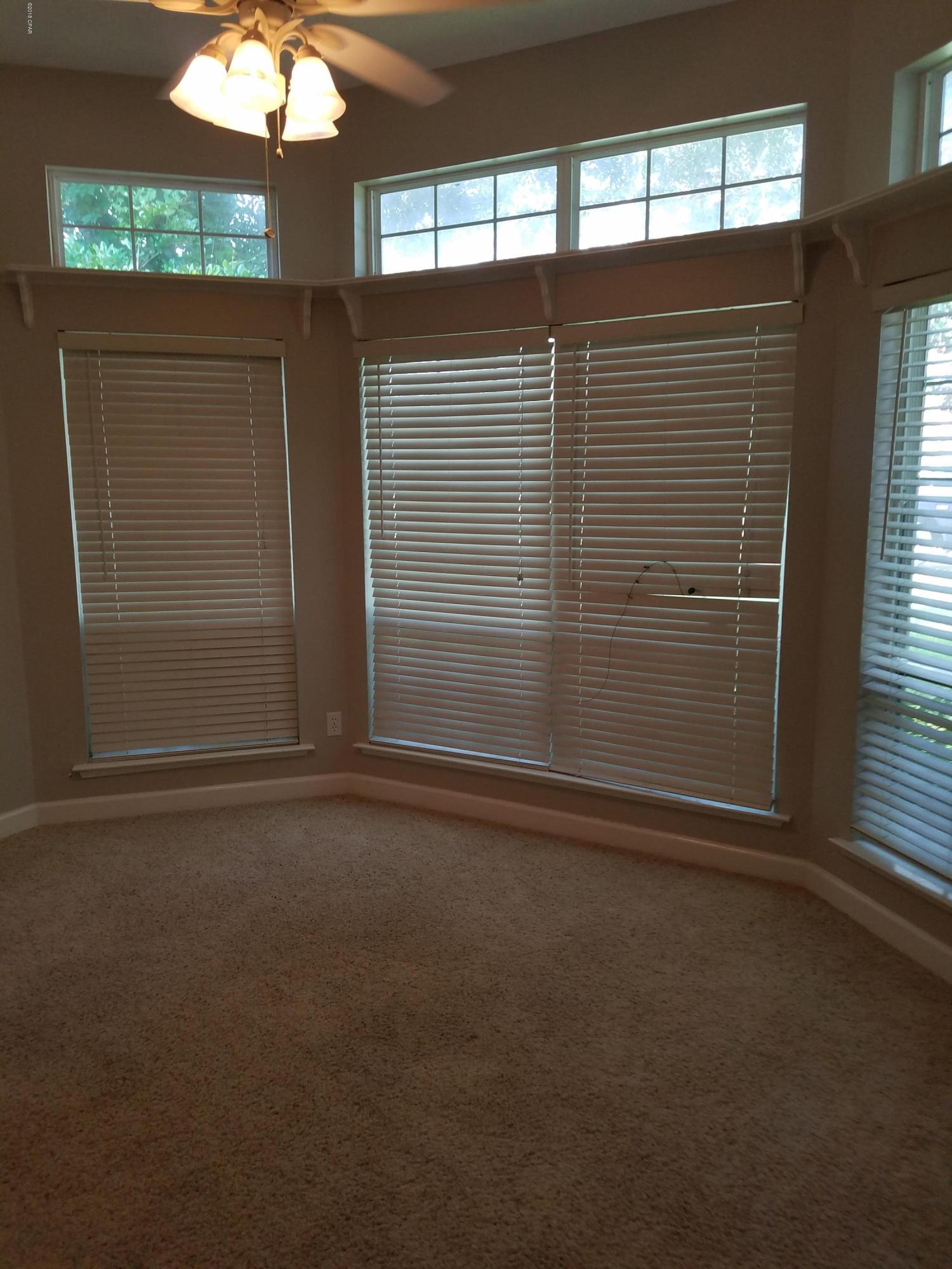 Delwood Point At The Preserve Phase I - Residential Lease