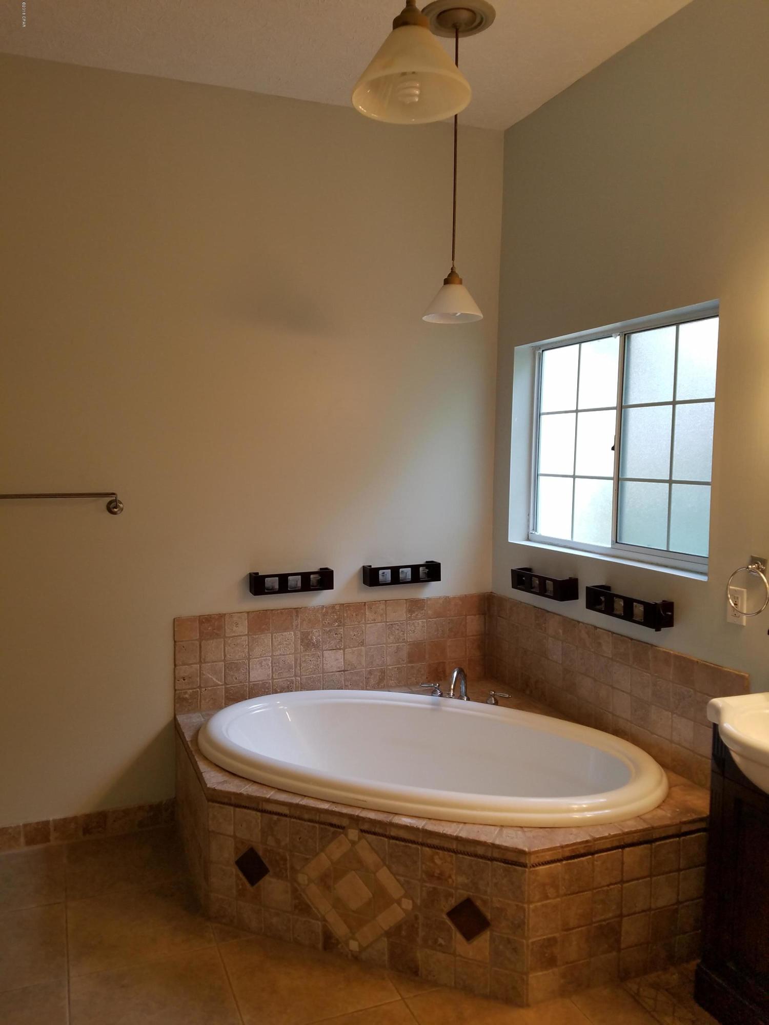 Delwood Point At The Preserve Phase I - Residential Lease