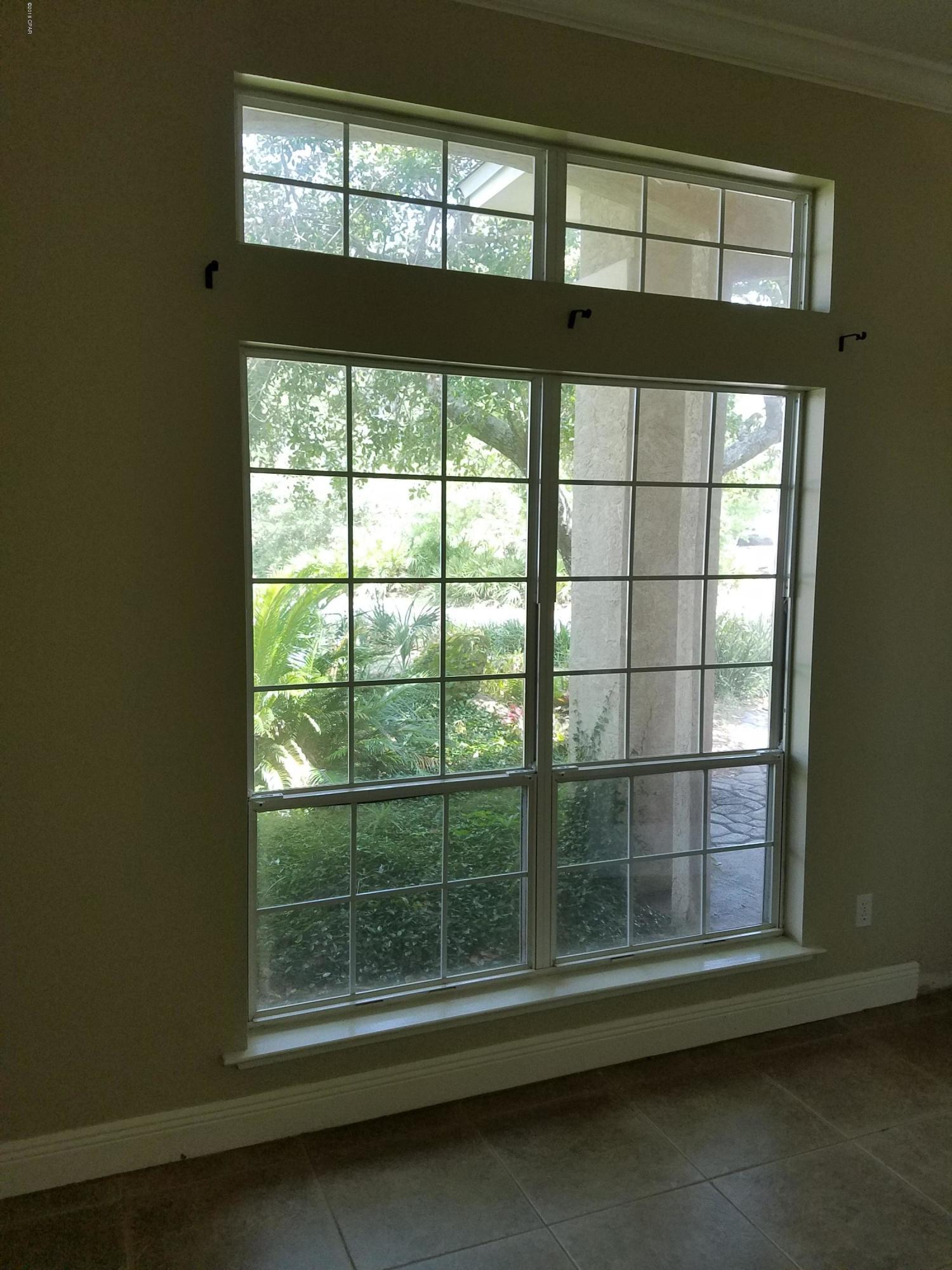 Delwood Point At The Preserve Phase I - Residential Lease