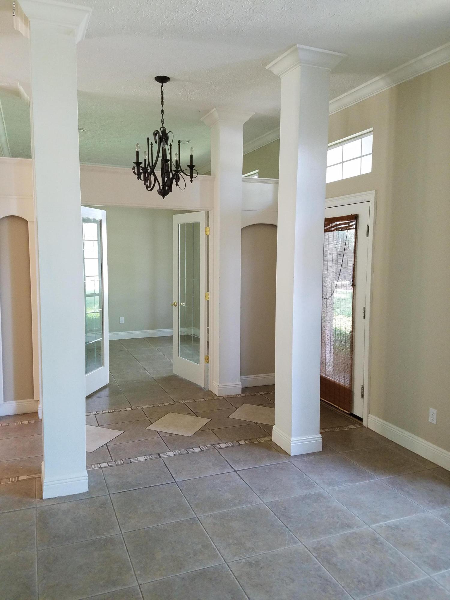 Delwood Point At The Preserve Phase I - Residential Lease