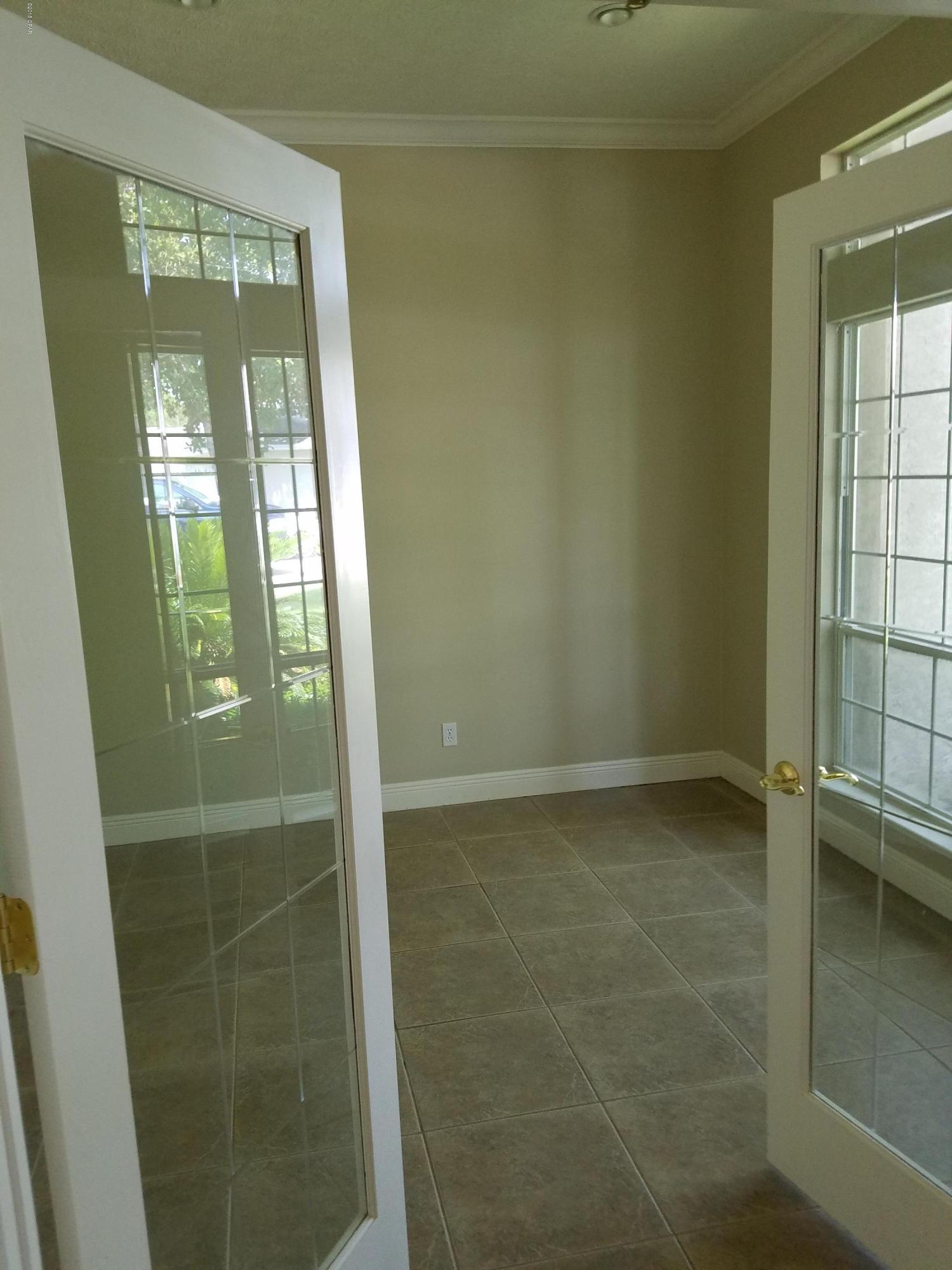 Delwood Point At The Preserve Phase I - Residential Lease