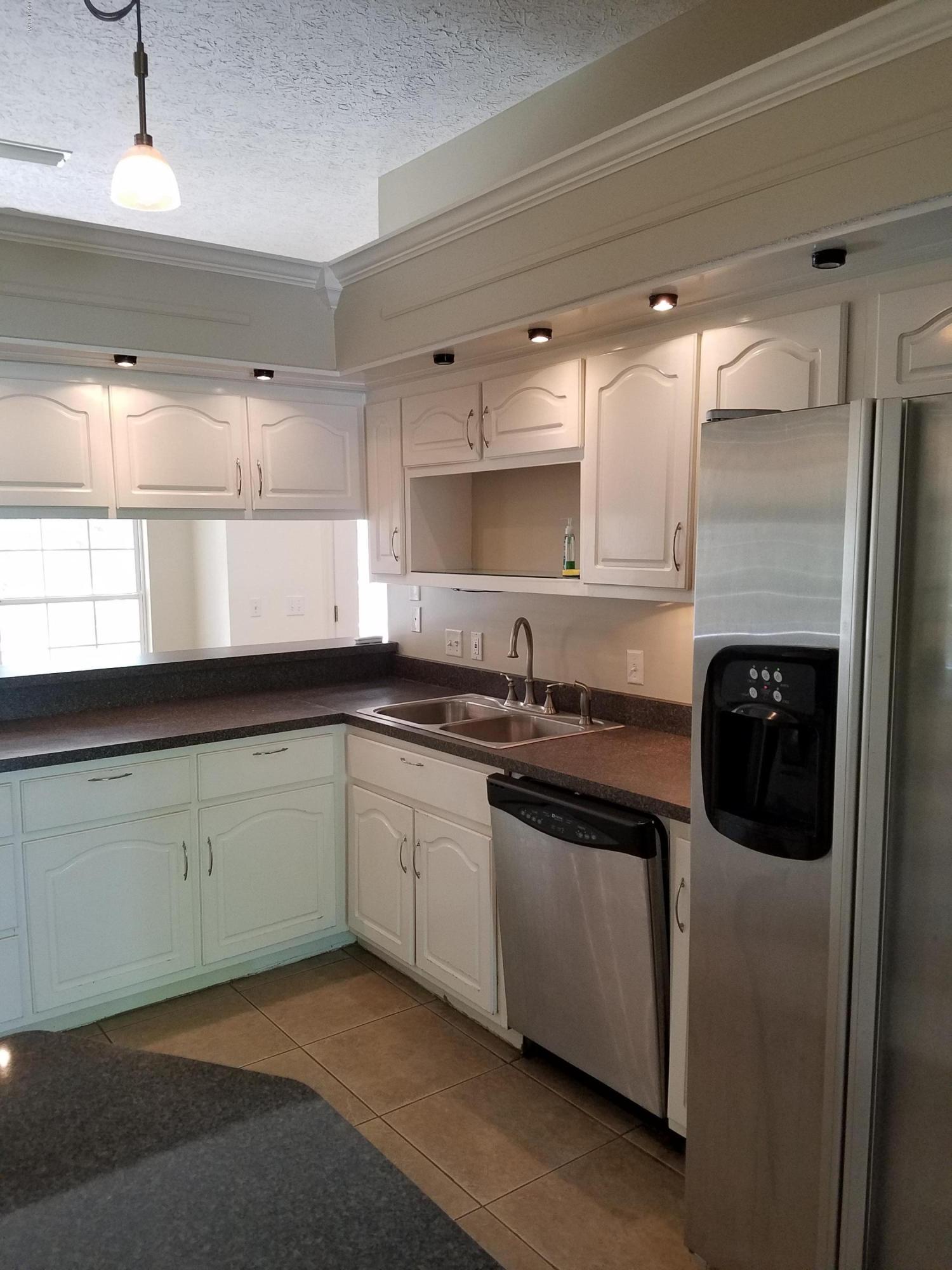 Delwood Point At The Preserve Phase I - Residential Lease